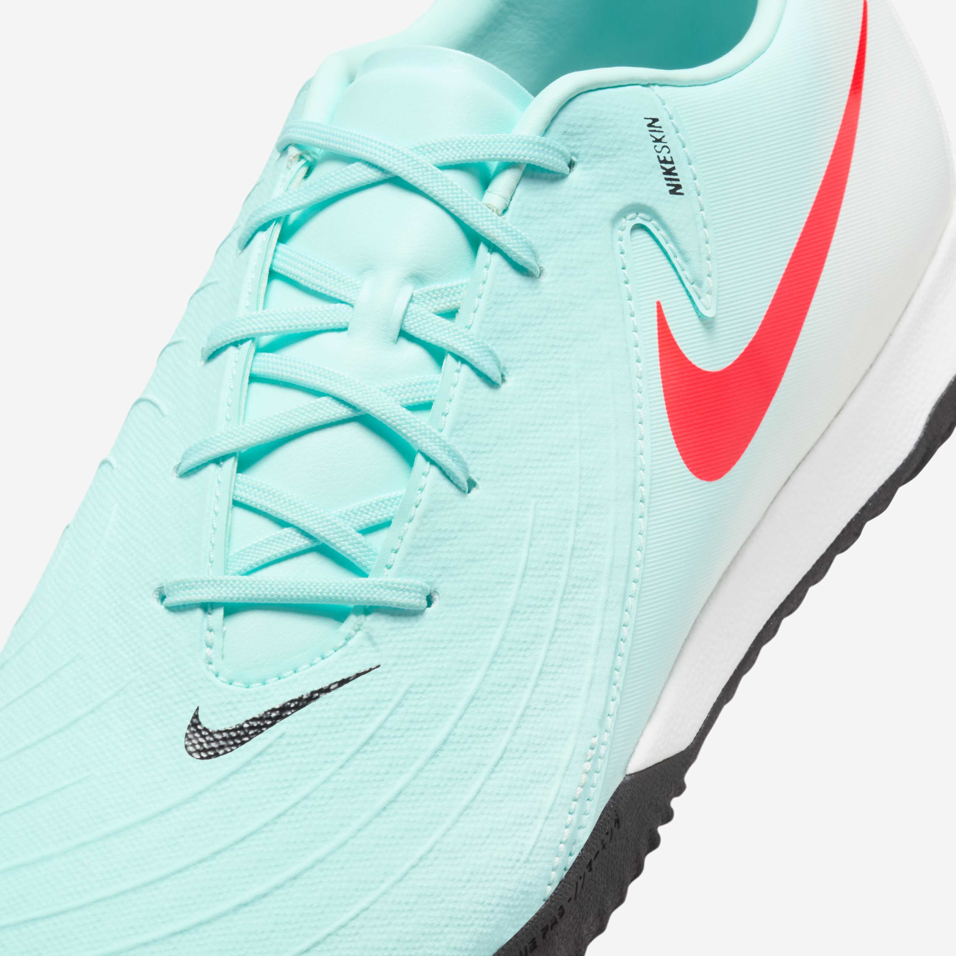 نايكي فانتوم GX 2 اكاديمي image number 6