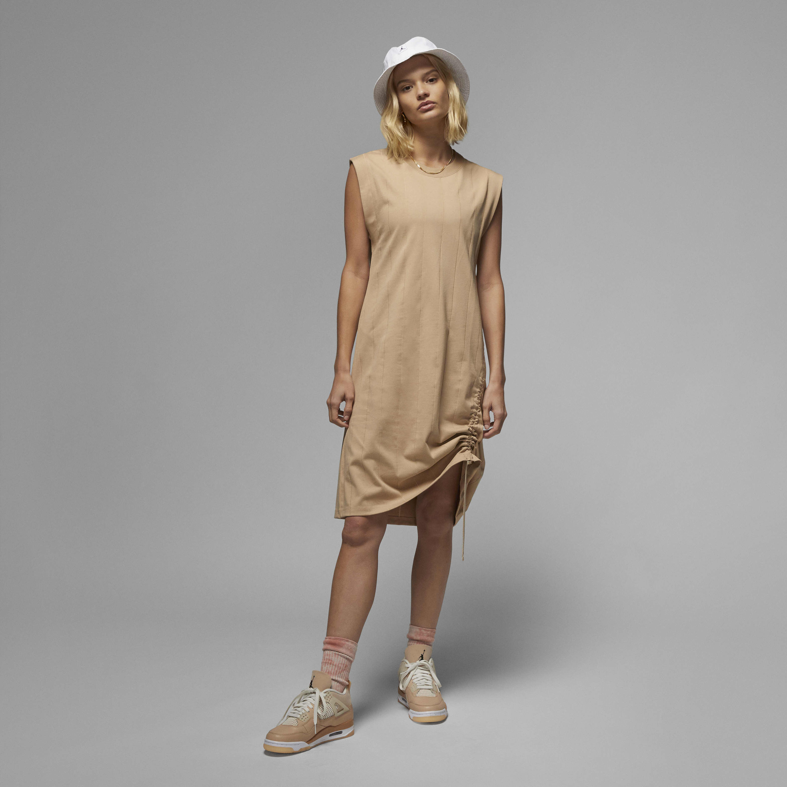 جوردن فام image number 5