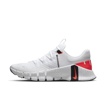 Nike free metcon masculino store
