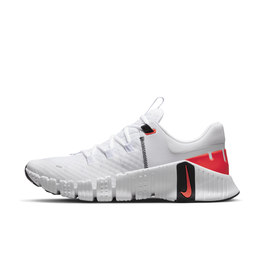 Shoe deals clearance