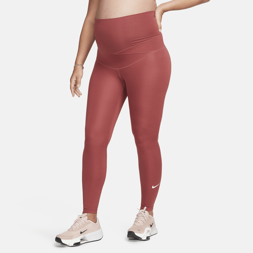 Women s Maternity Pants Tights Sale in Dubai UAE. Nike AE