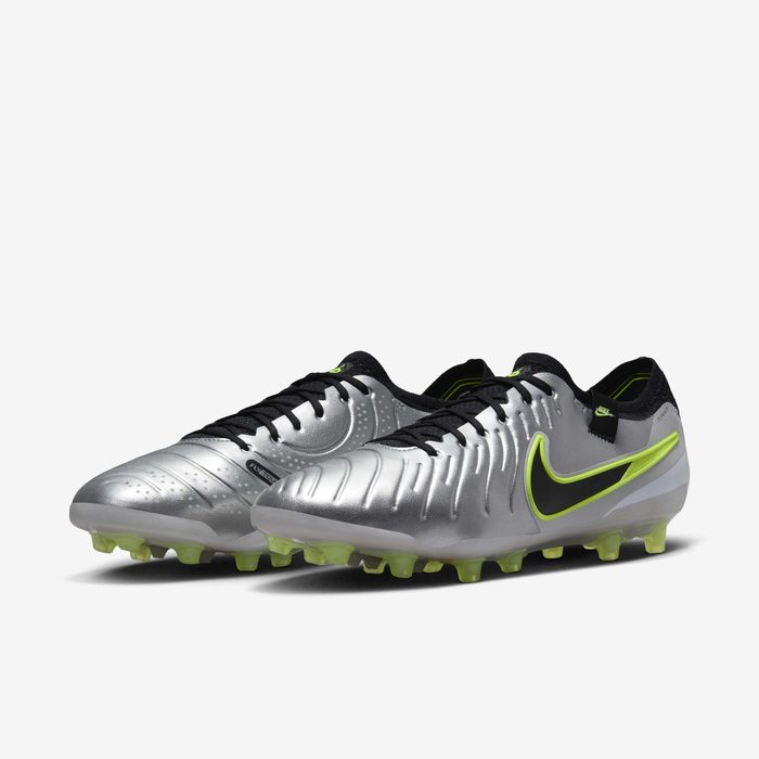 Nike Tiempo Legend 10 Elite image number 4 Nike Tiempo Legend 10 Elite image number 4