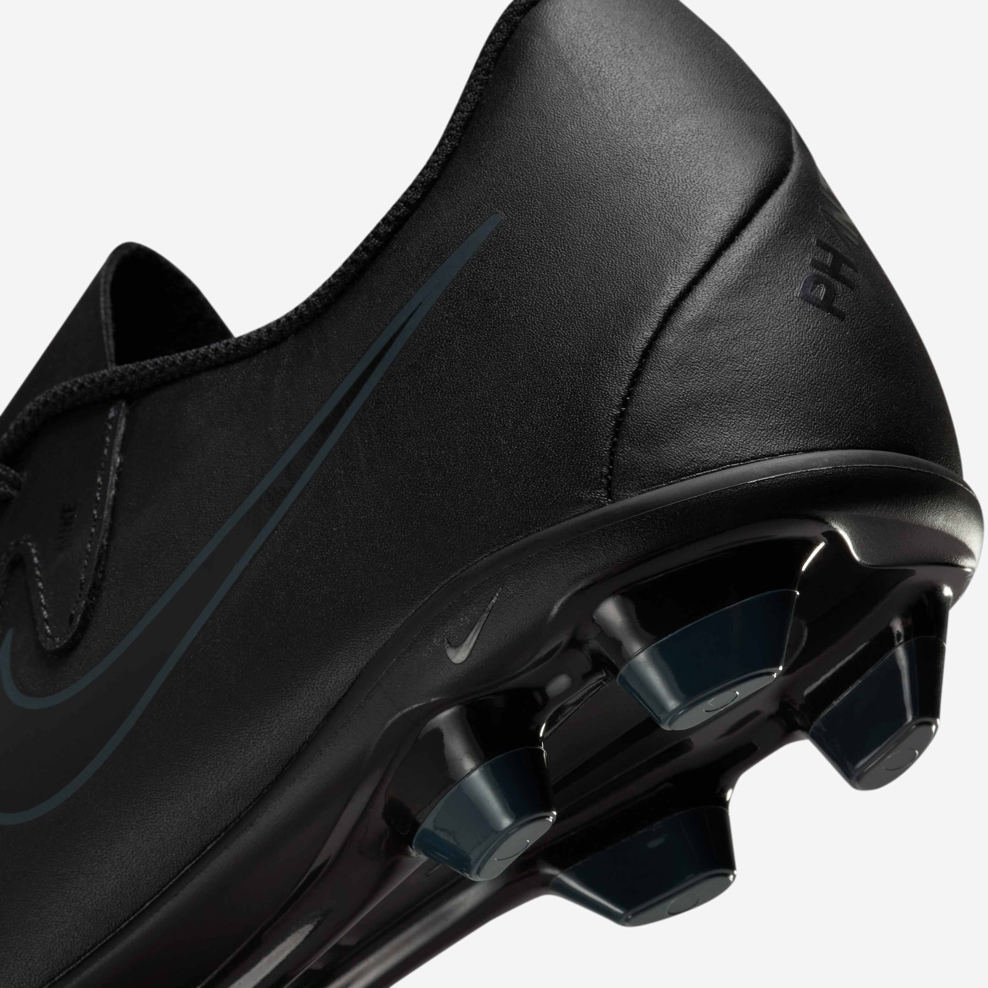Nike Phantom GX 2 Club image number 8