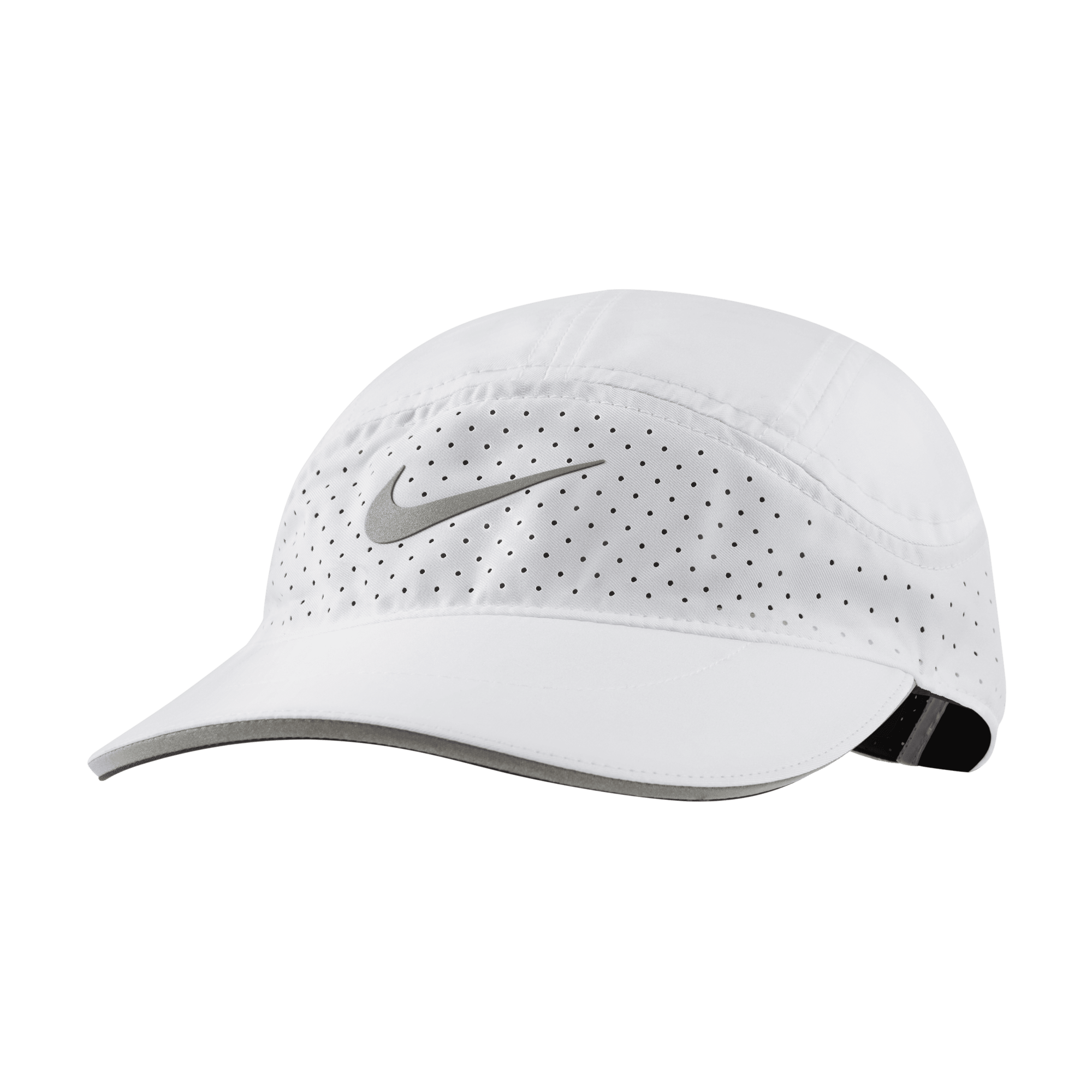 Cap nike hotsell air