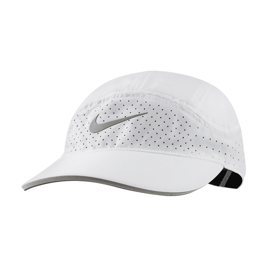 Shop AeroBill Tailwind Running Cap Nike UAE