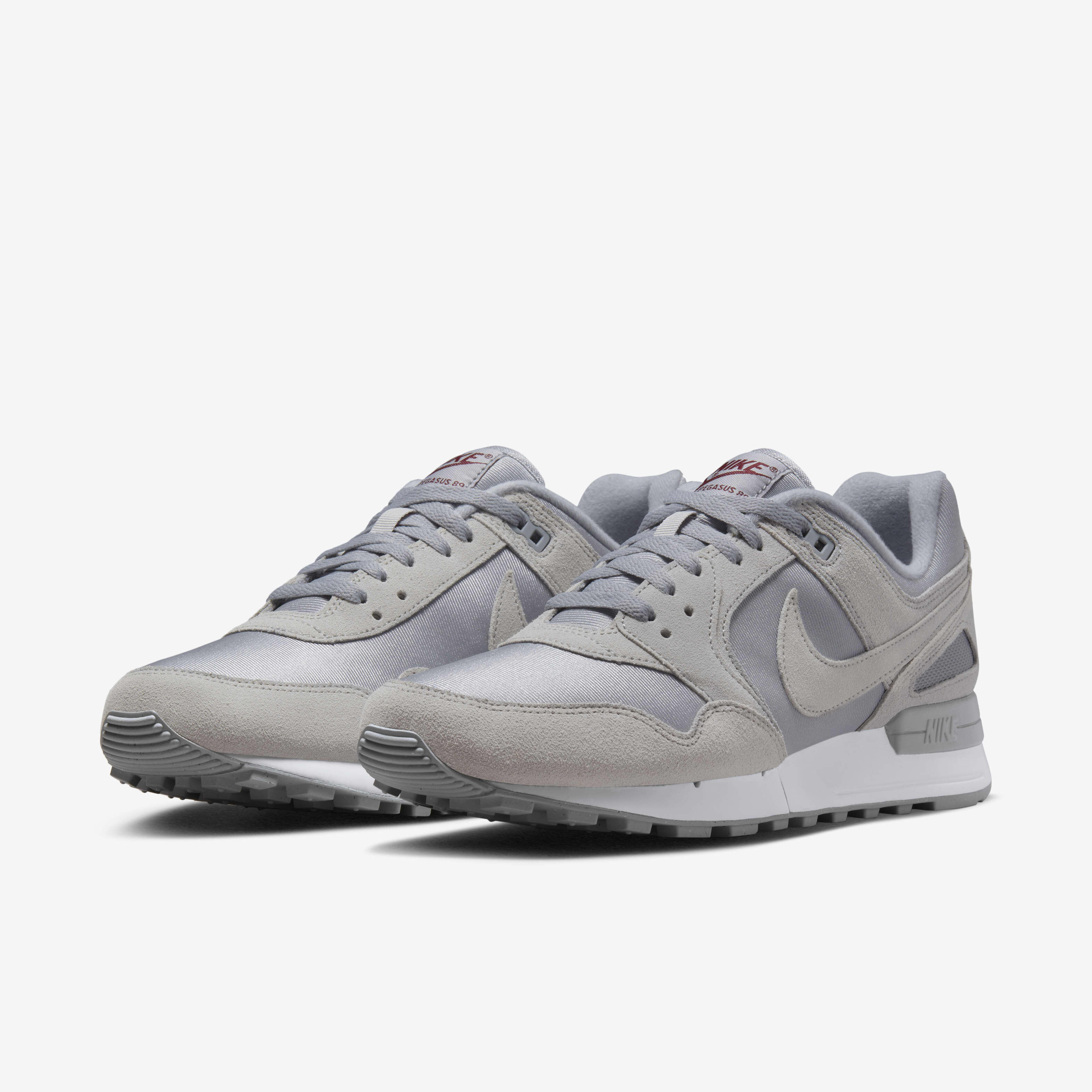 Nike Air Pegasus '89 image number 4