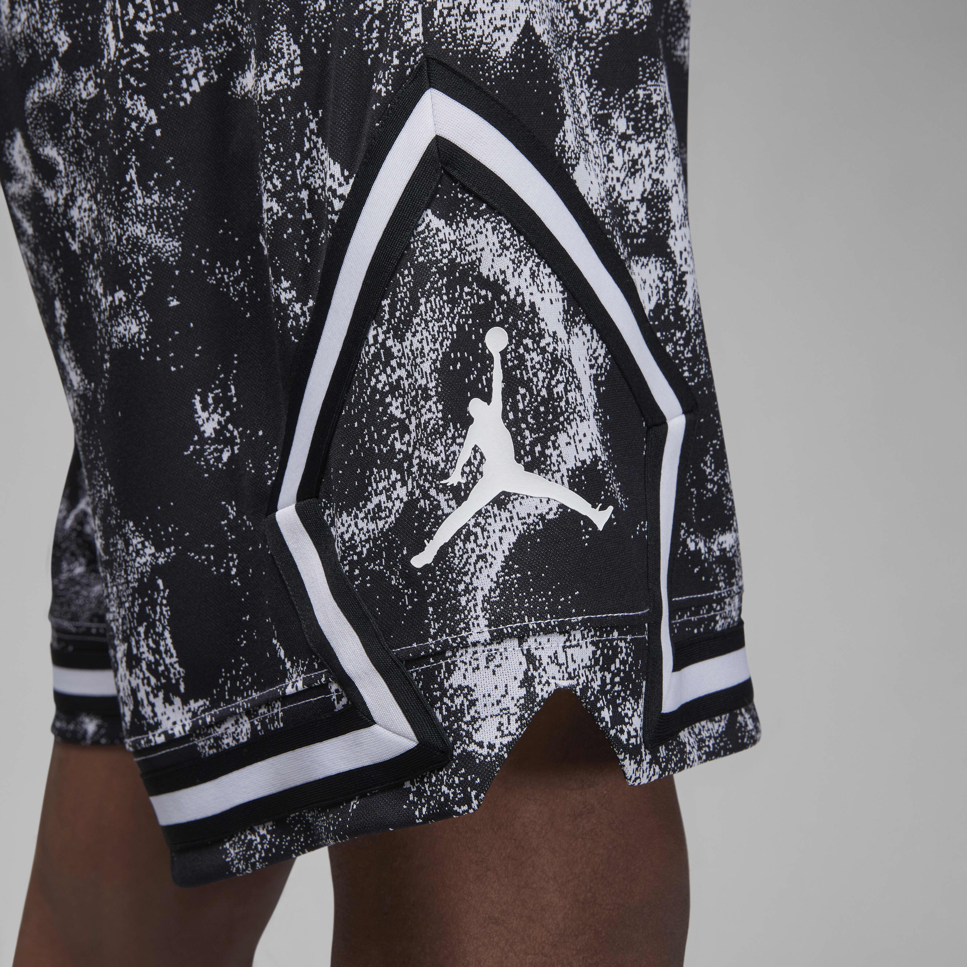 Jordan Dri-FIT Sport image number 6