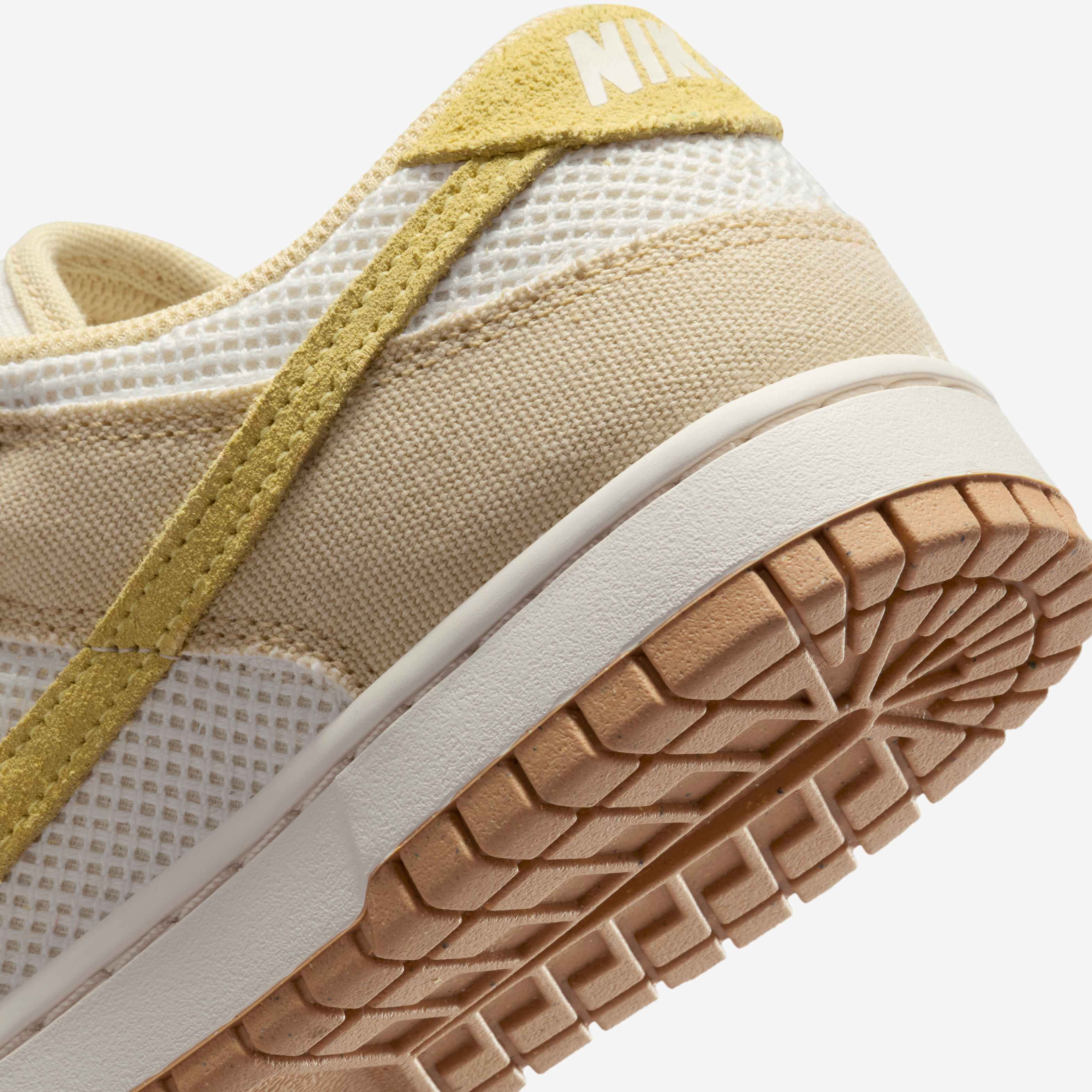 Nike Dunk Low Next Nature SE image number 7