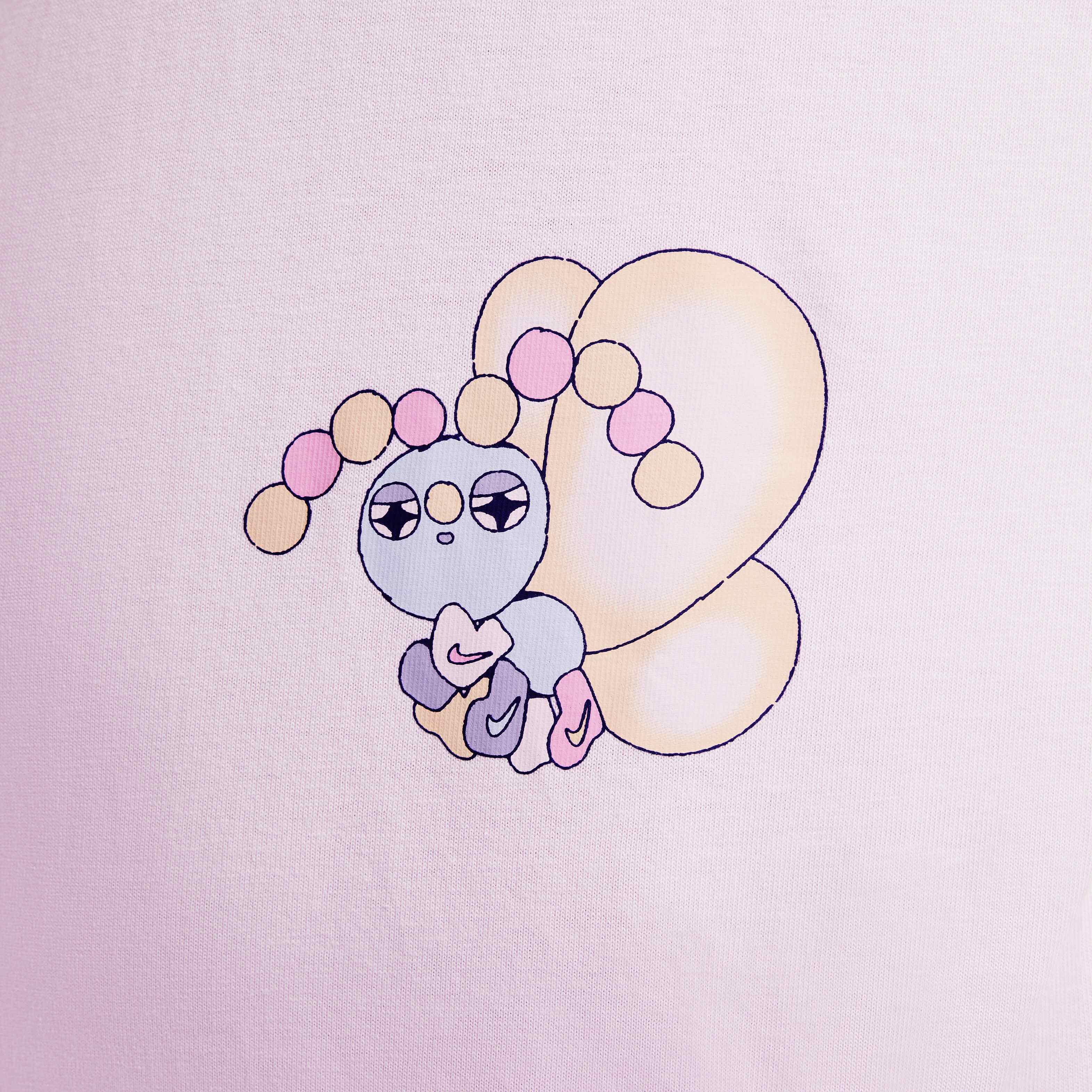 Nike Sportswear image number 6