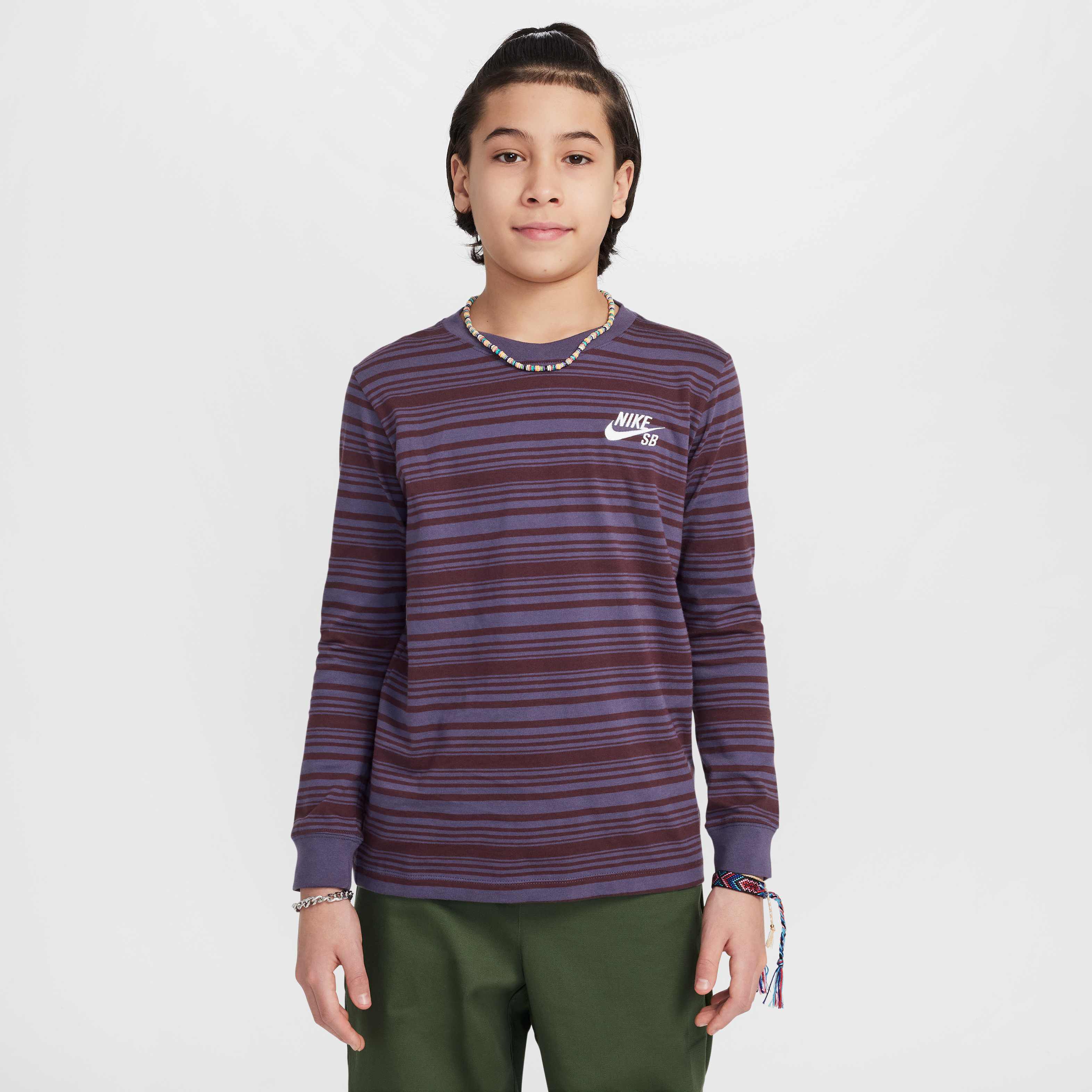 نايكي اس بي image number 0