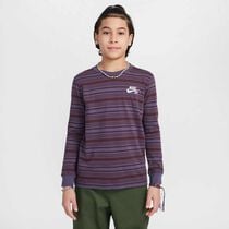 نايكي اس بي