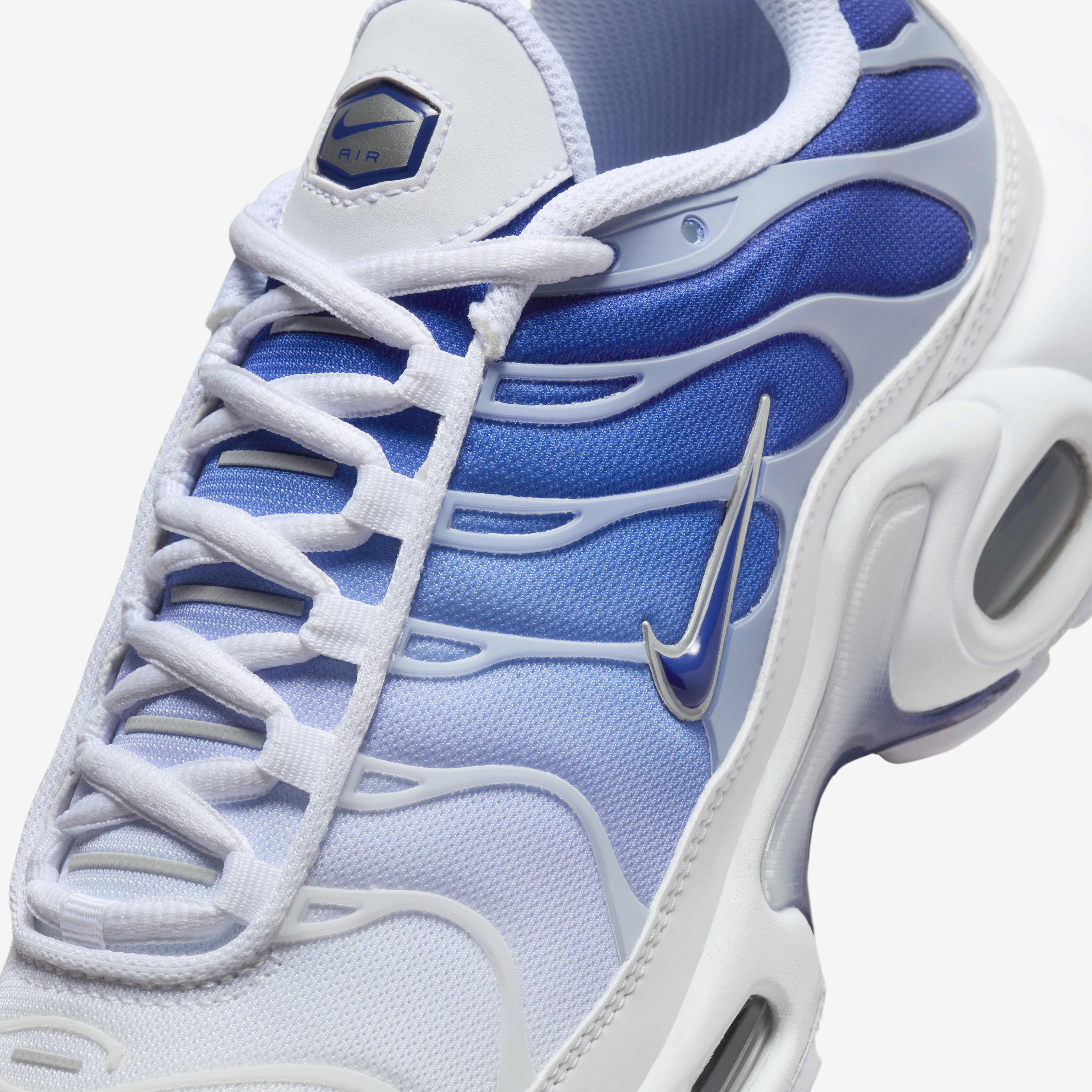 Buy Nike Air Max Plus Women s Shoes Nike UAE Official