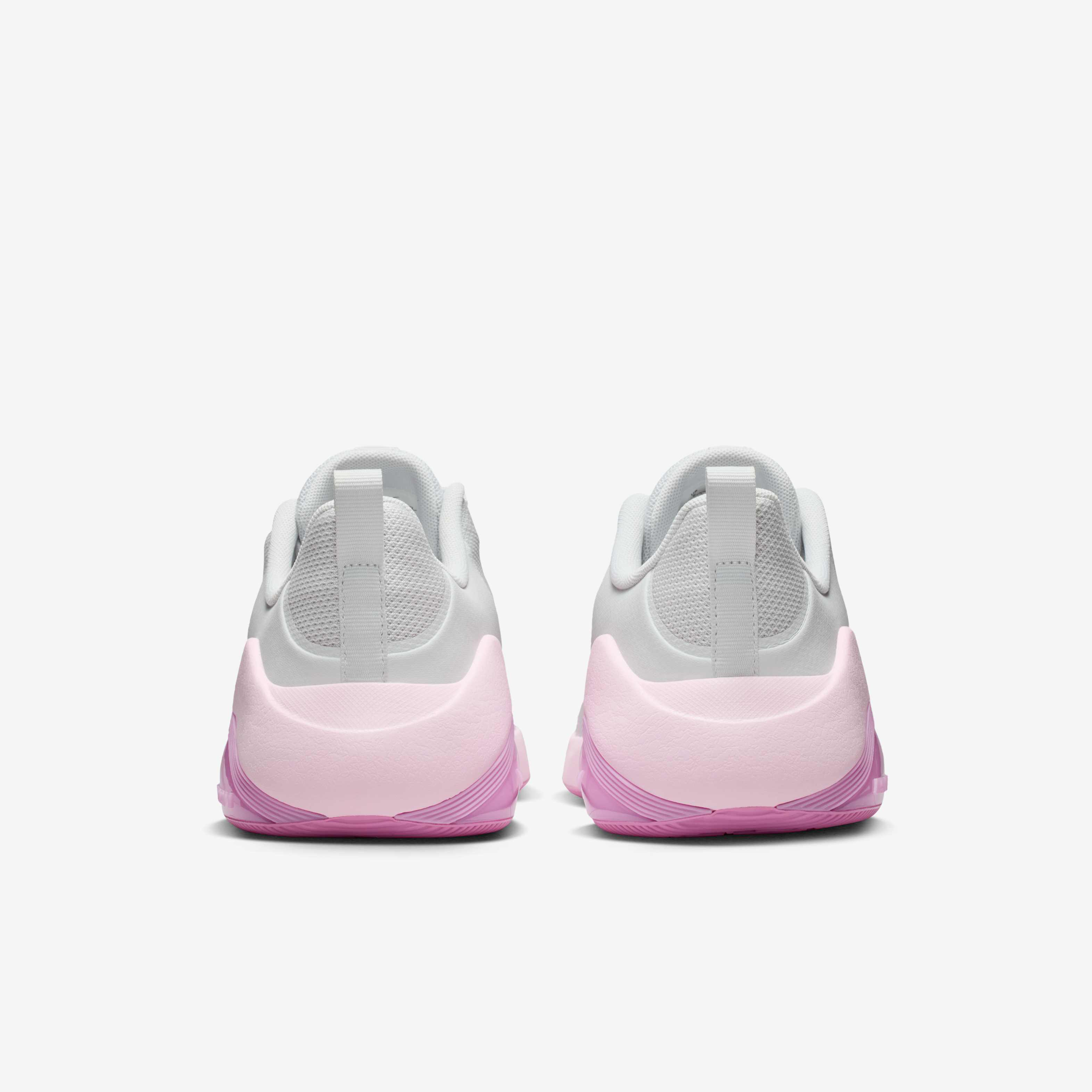 Nike Bella 7 image number 5