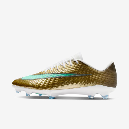 Men's Football Shoes-Nike, Nike Mercurial Superfly 11 Pro 'Kylian Mbapp', Firm-Ground Low-Top Football Boot
