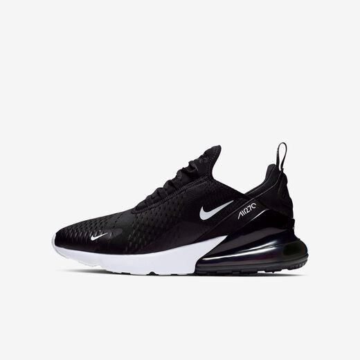 Air Max 270-Nike, Nike Air Max 270, Men's Shoes