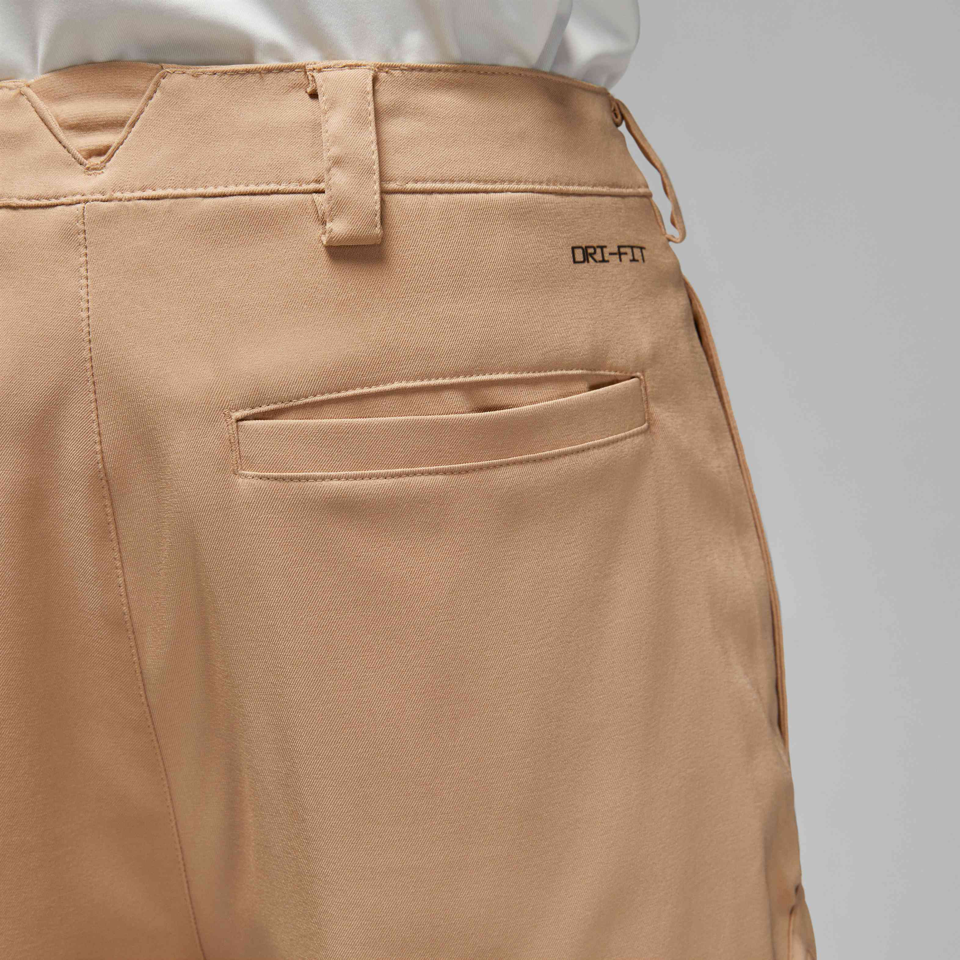 Jordan Dri-FIT Sport image number 5