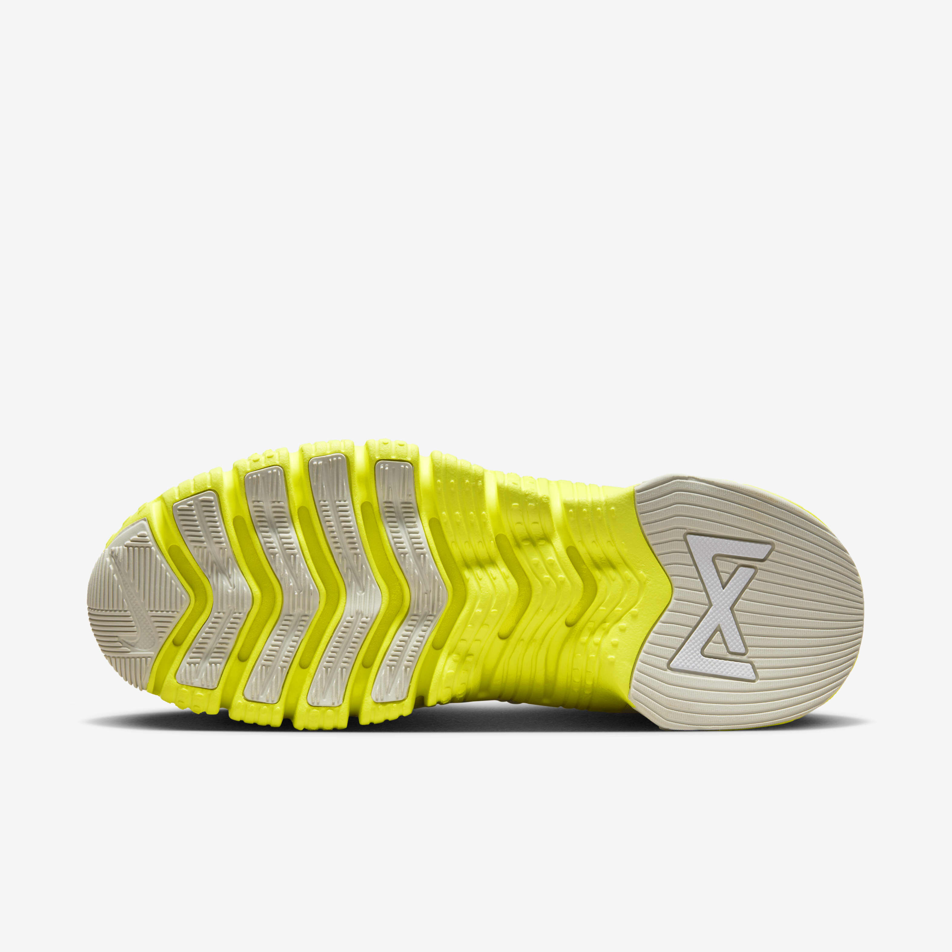 نايكي فري ميتكون 5 image number 2