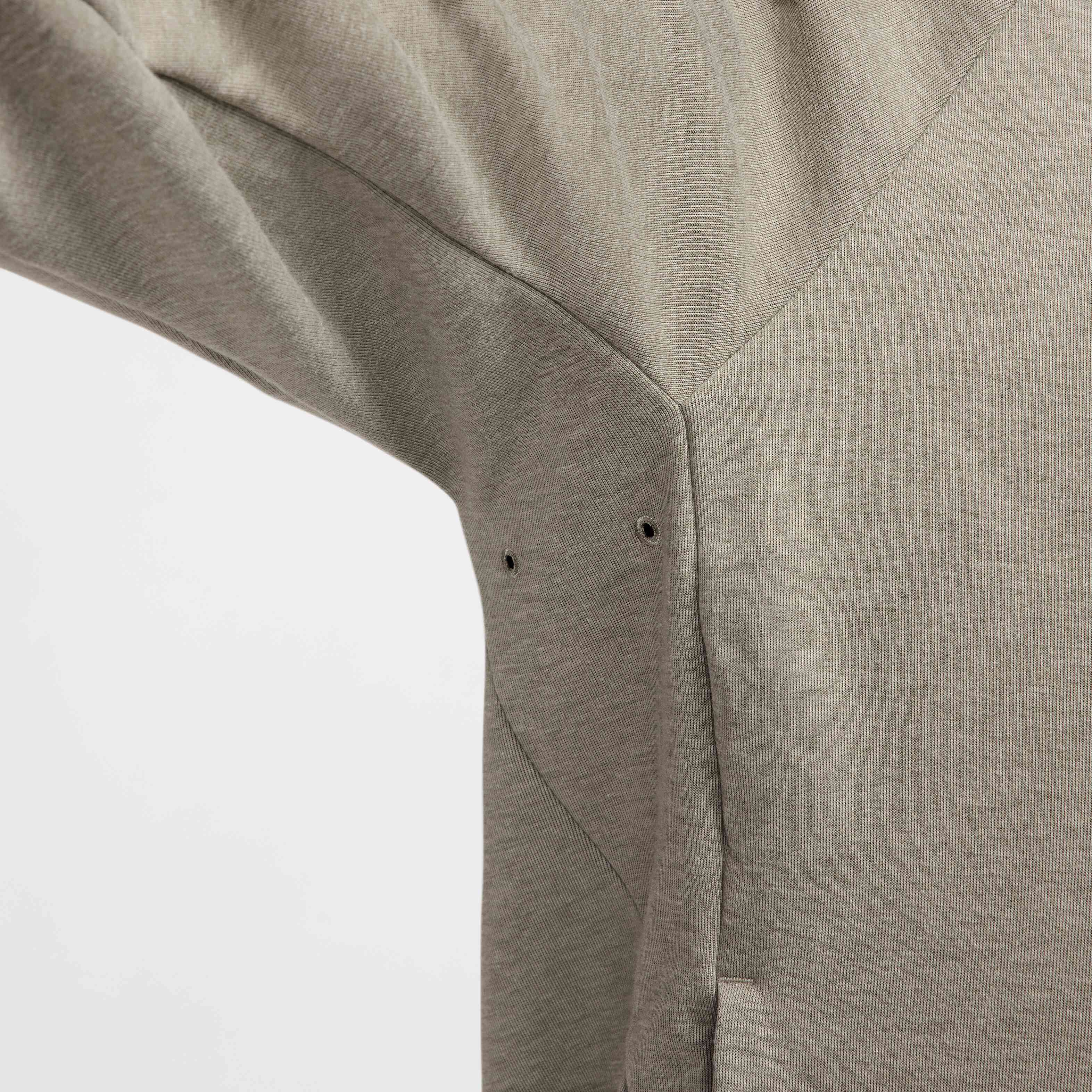 نايكي برايميري image number 14