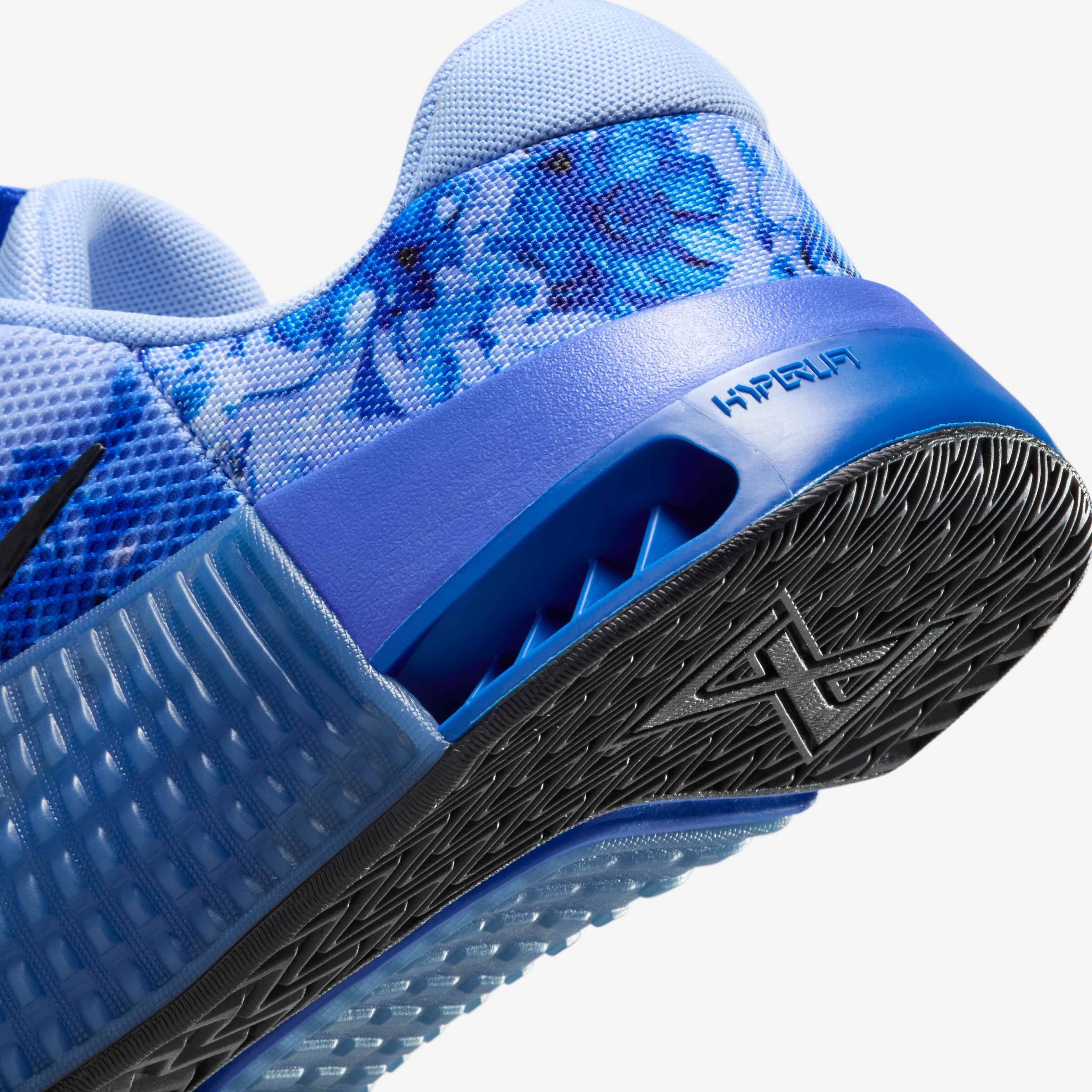 Nike Metcon 9 AMP image number 7