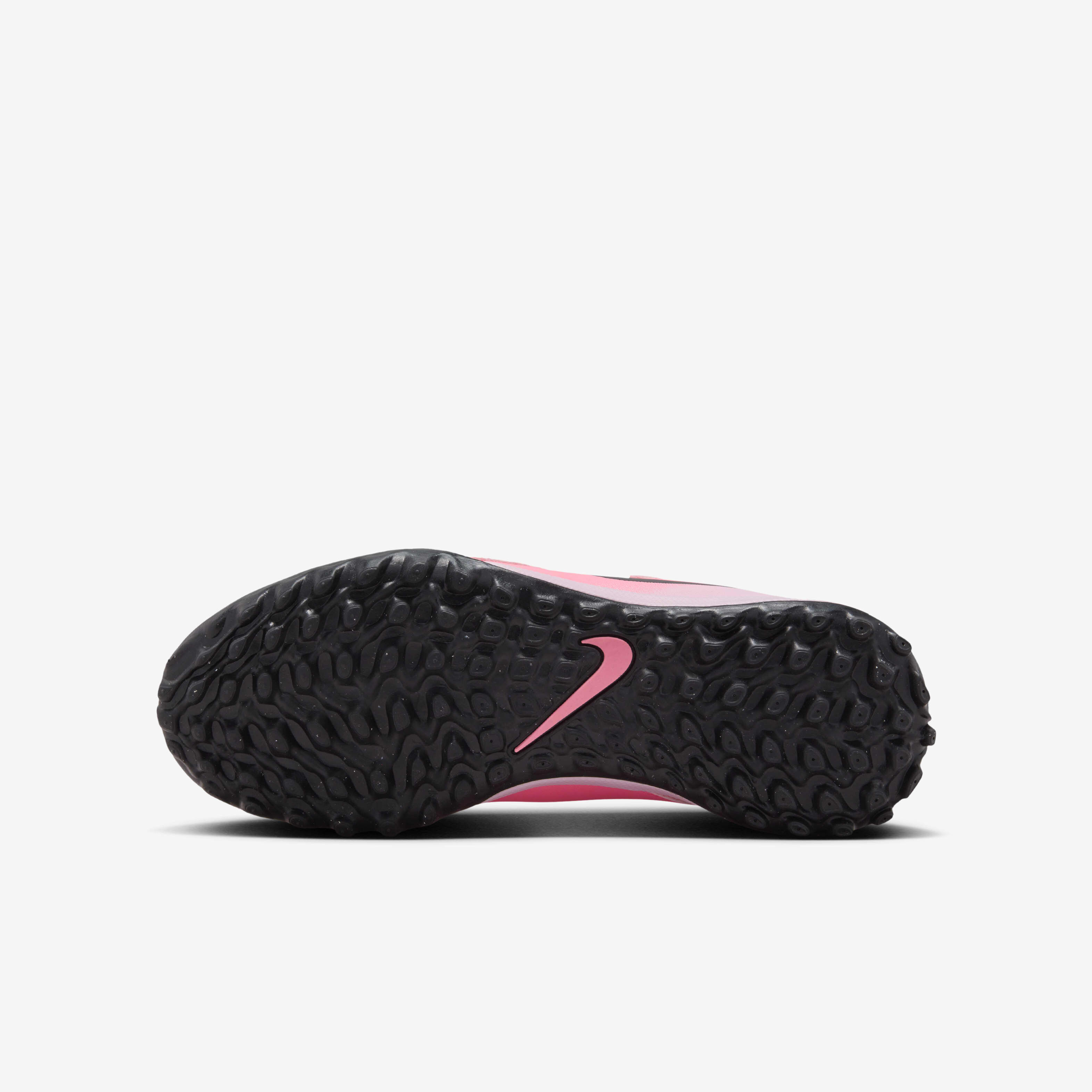 Nike Jr. Phantom GX 2 Academy image number 1