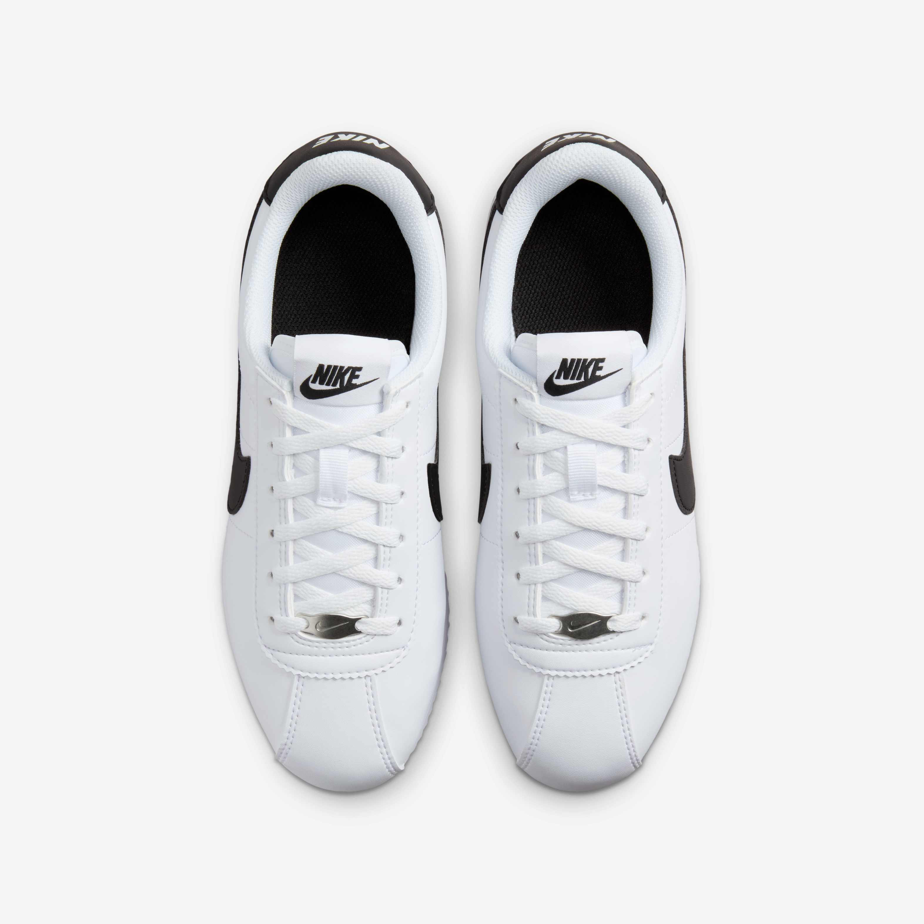 Nike Cortez image number 3