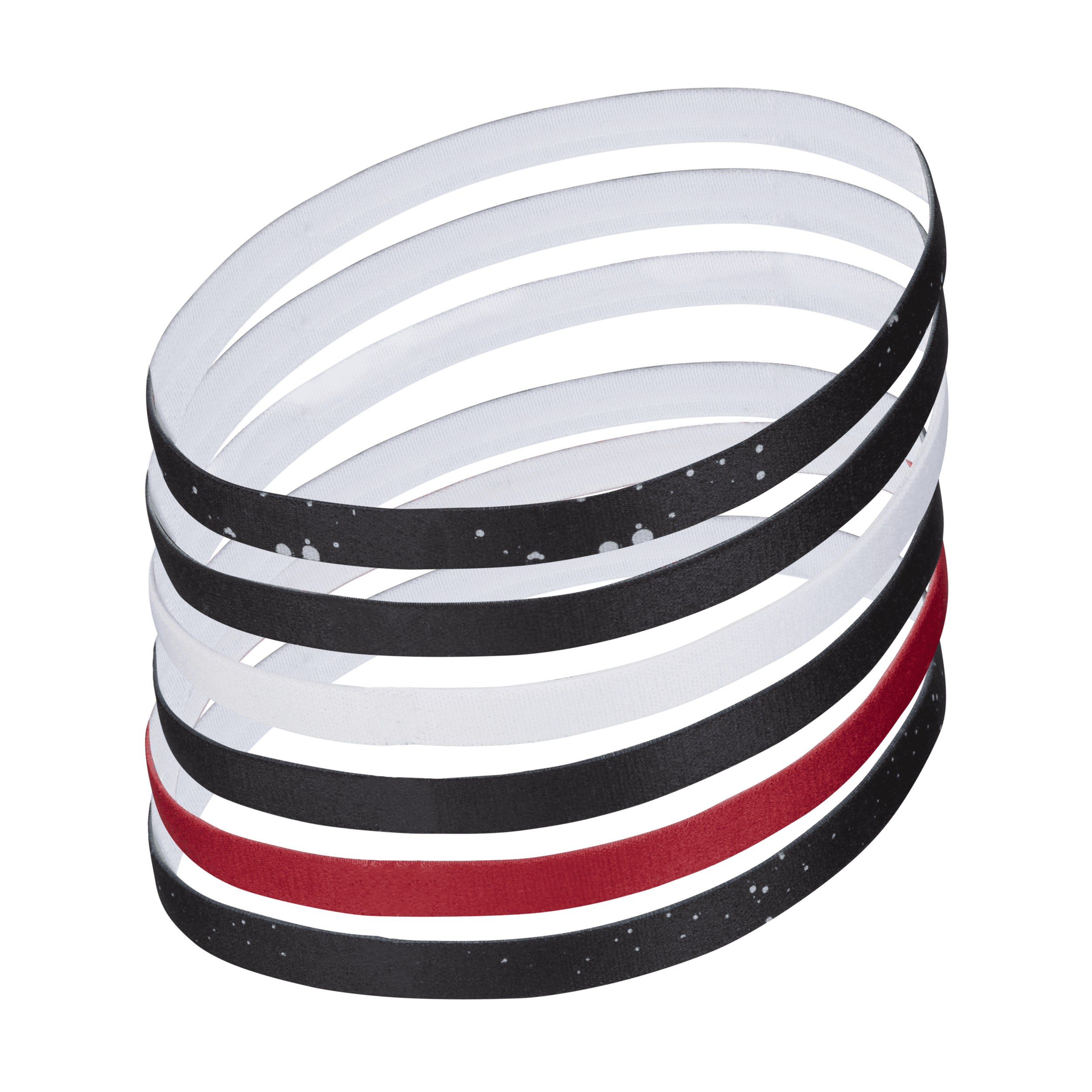 جوردن image number 1