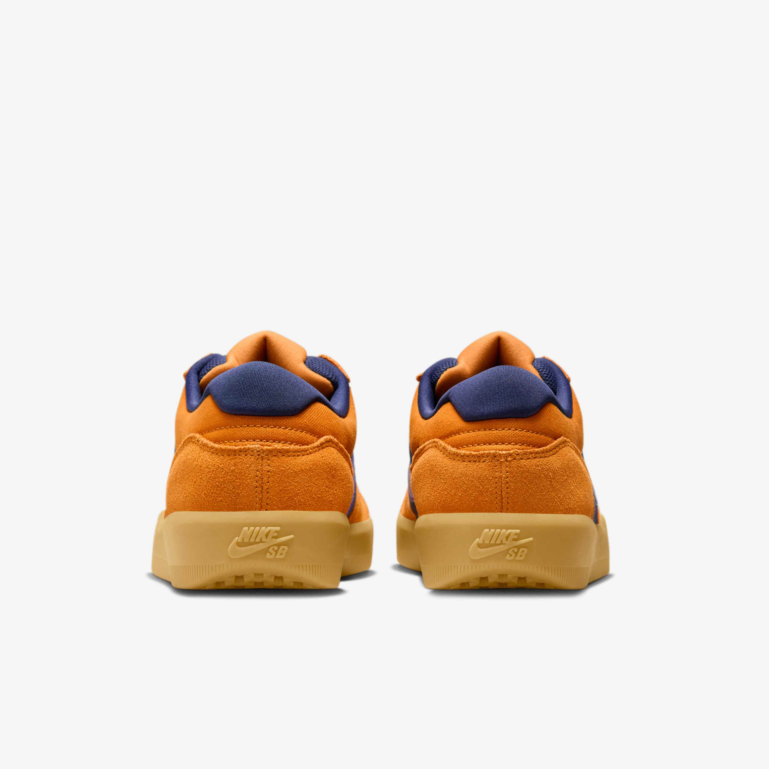 Nike SB Force 58 image number 5