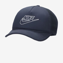 Nike Sportswear Classic 99