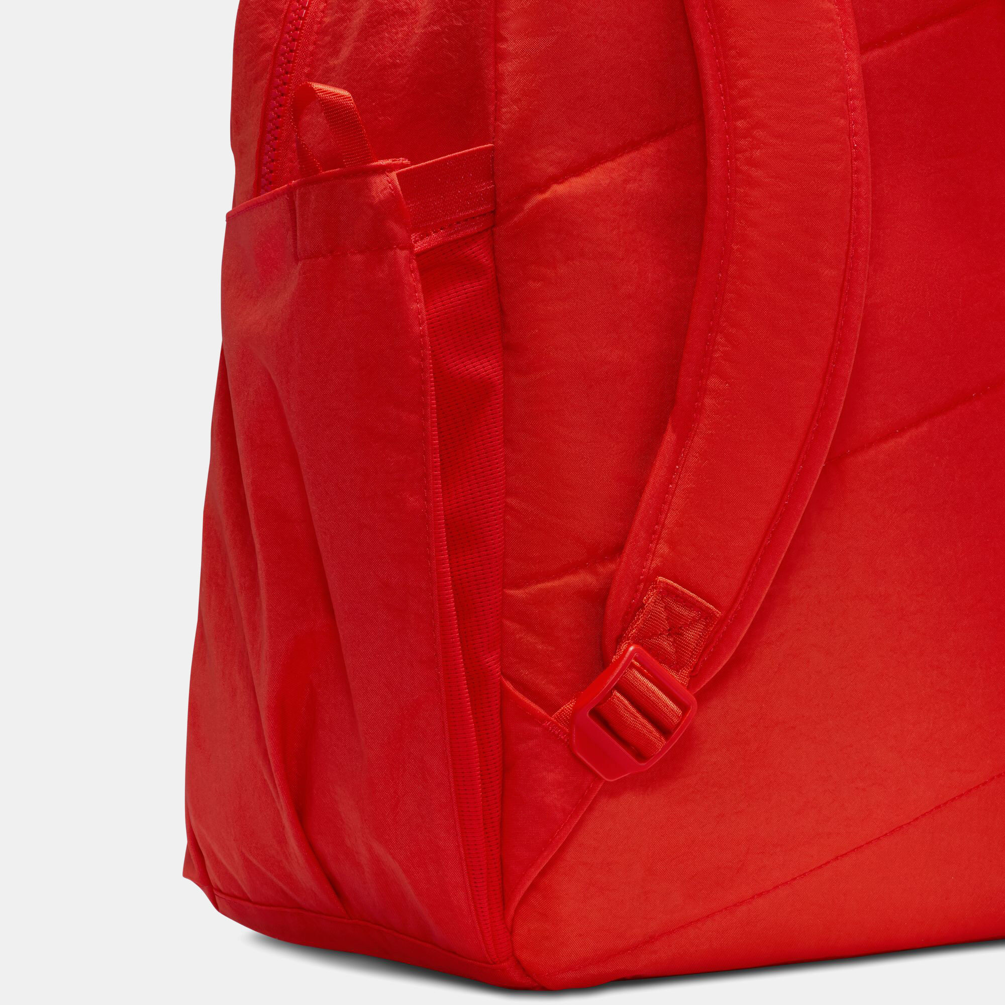 Nike Aura image number 5