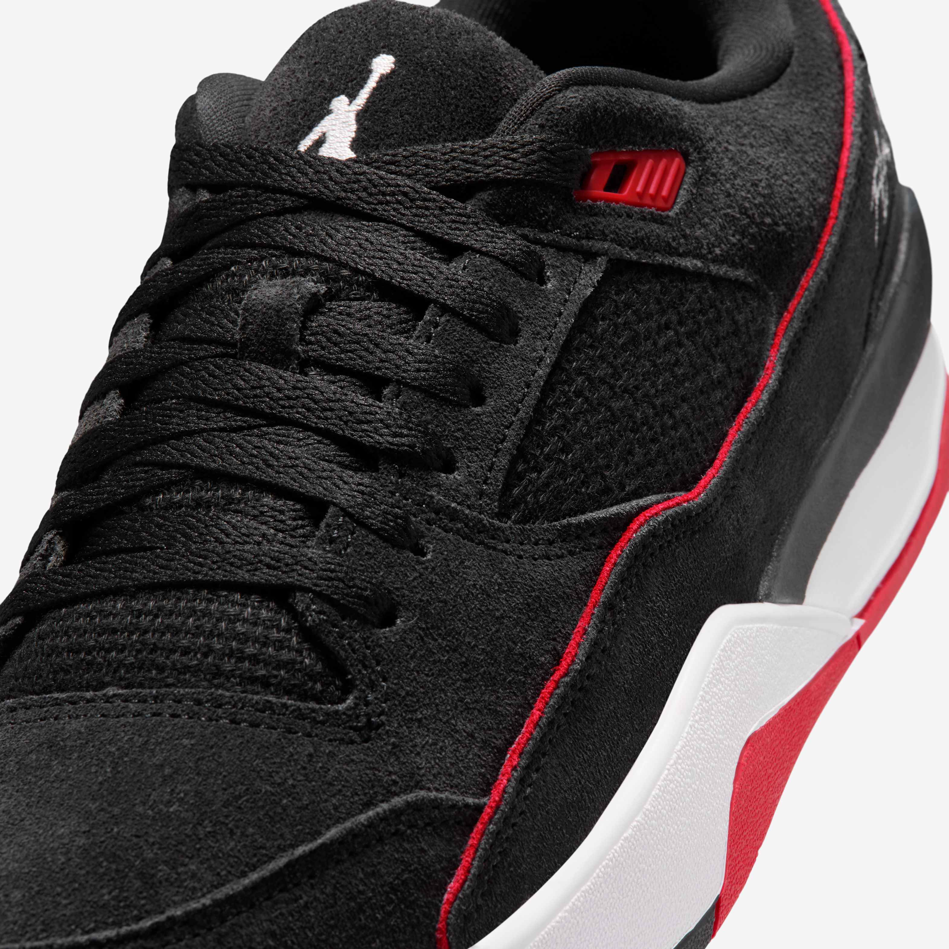 Jordan Flight Court image number 6