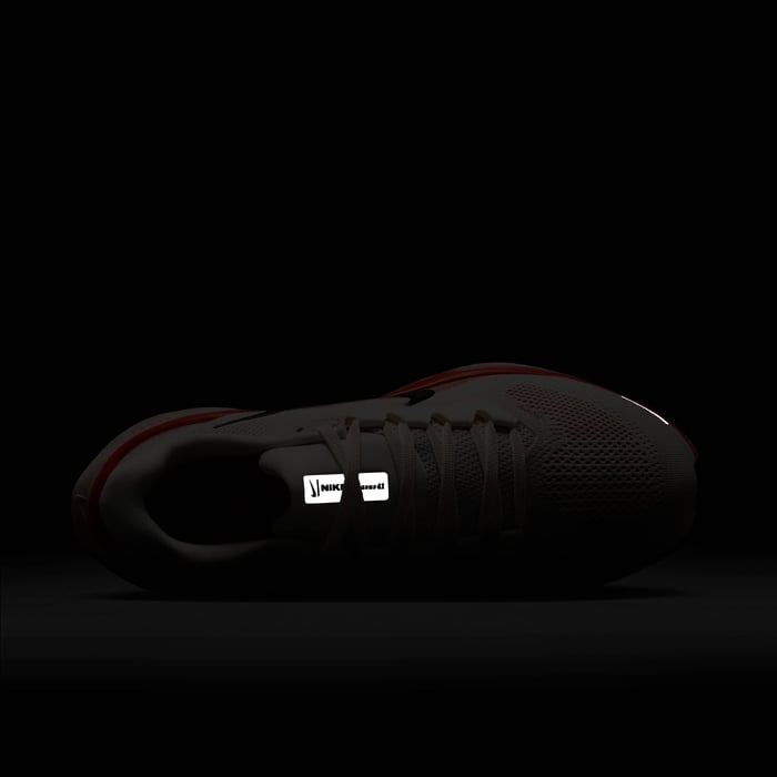 Nike Pegasus 41 image number 8 Nike Pegasus 41 image number 8