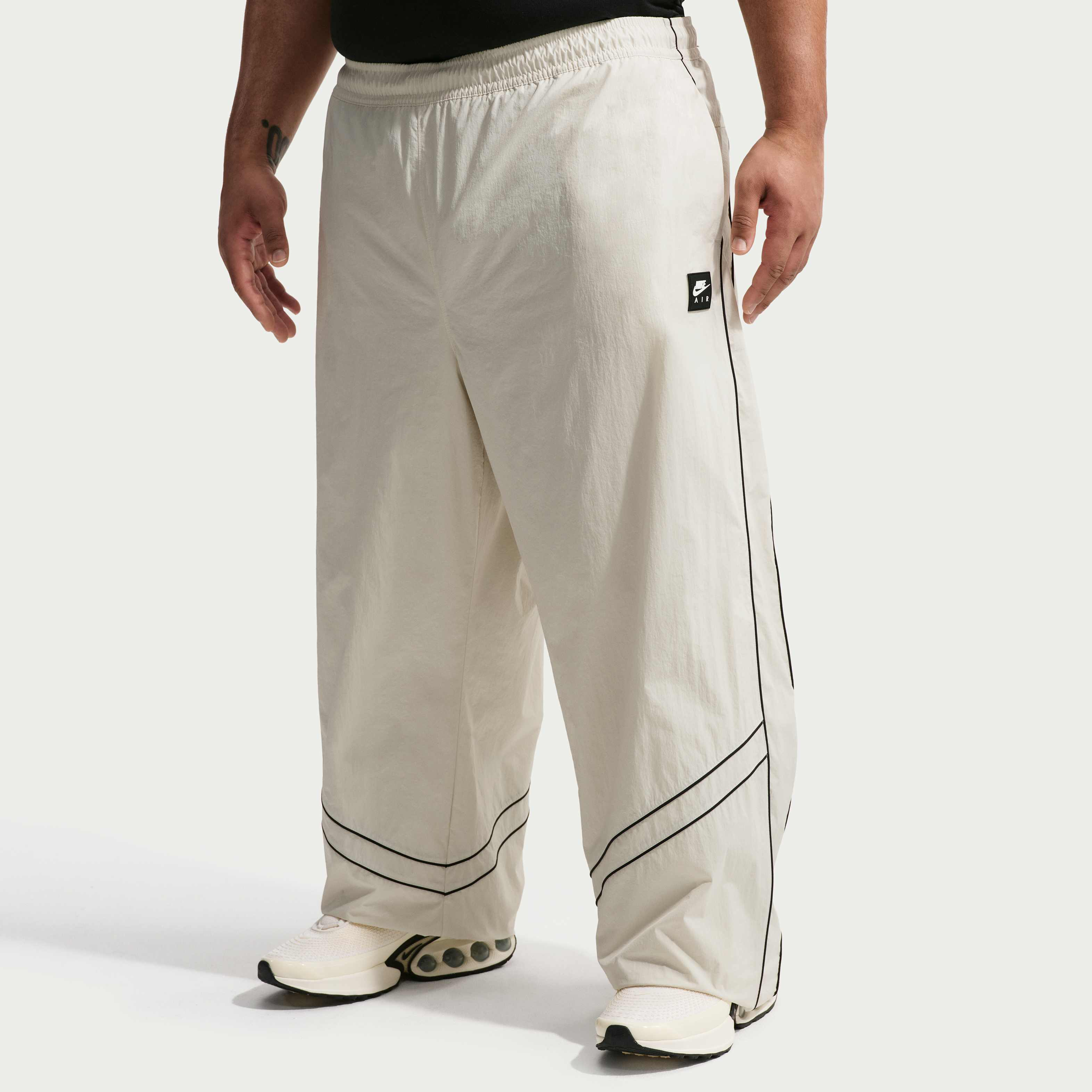 Nike Air image number 7