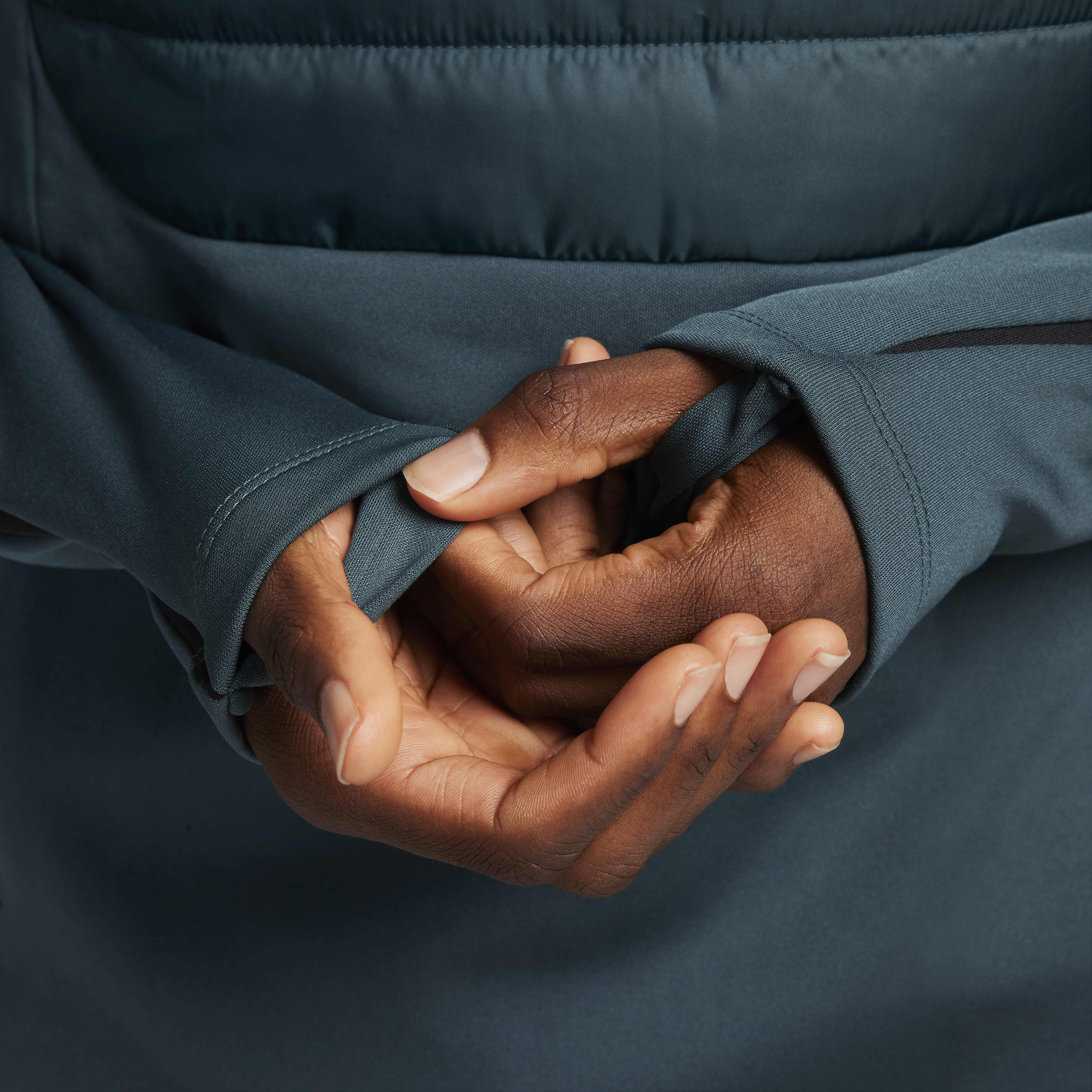 نايكي أكاديمي وينتر وورير image number 4