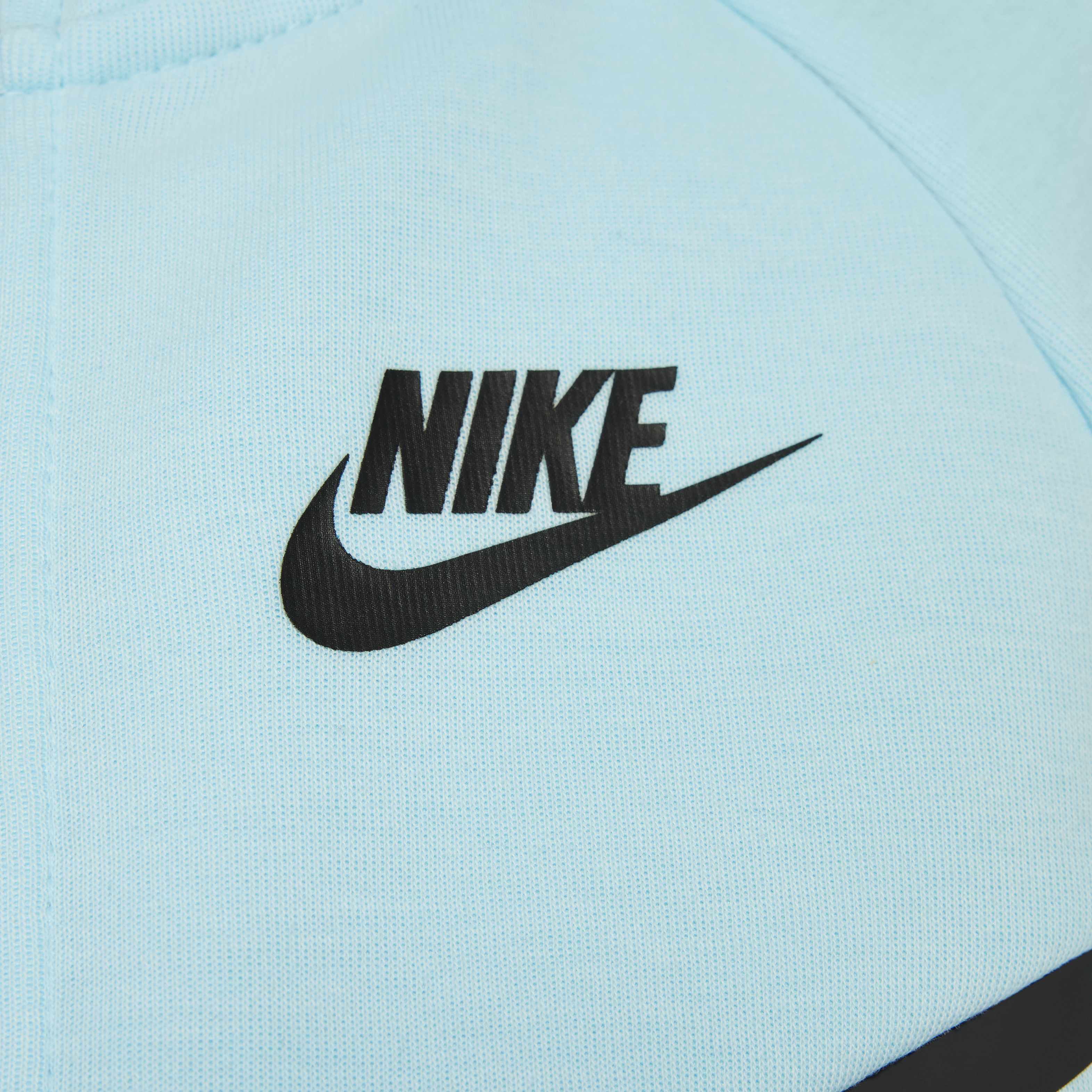 Nike Sportswear image number 8
