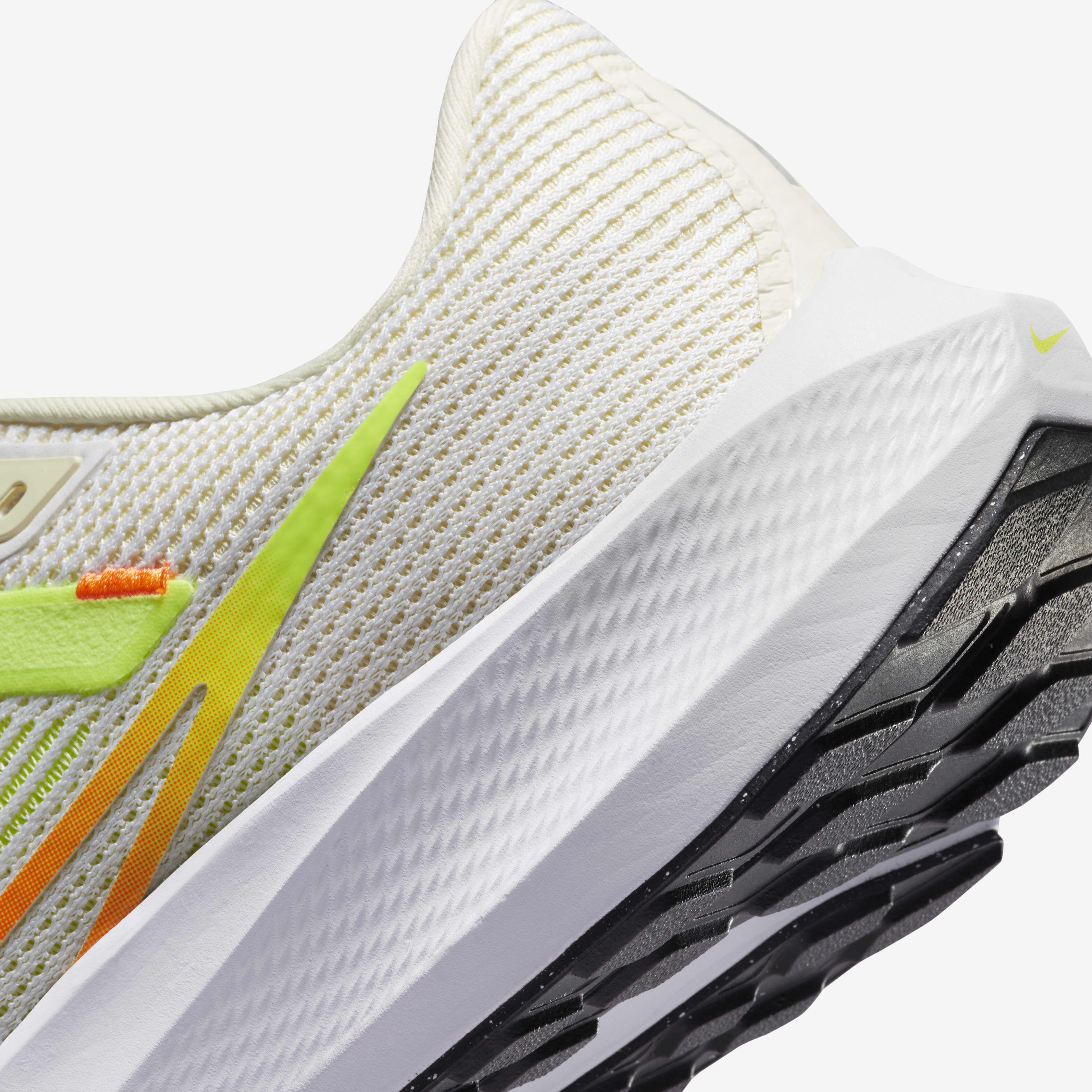 نايكي بيجاسوس 40 image number 7