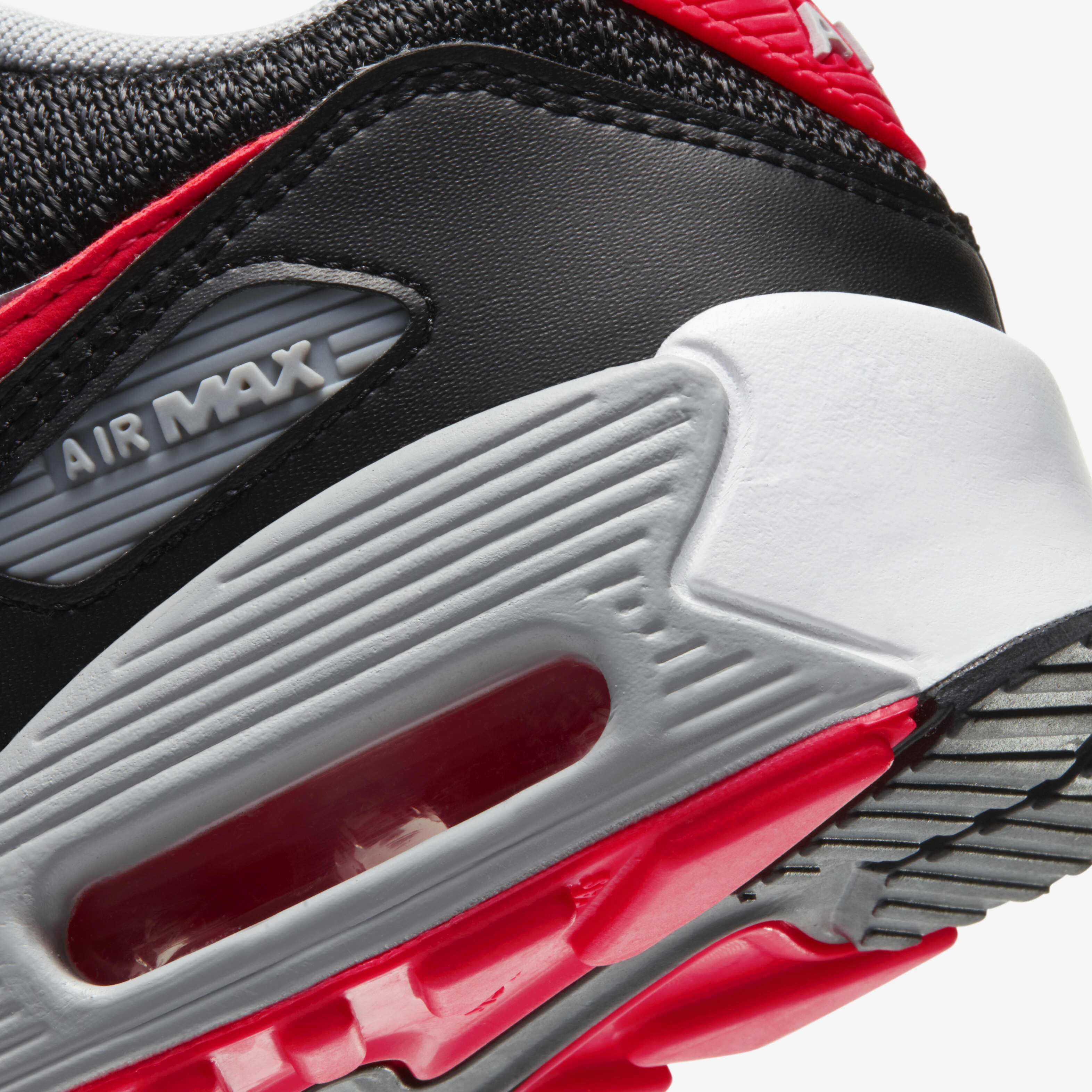 Nike Air Max 90 LTR image number 7
