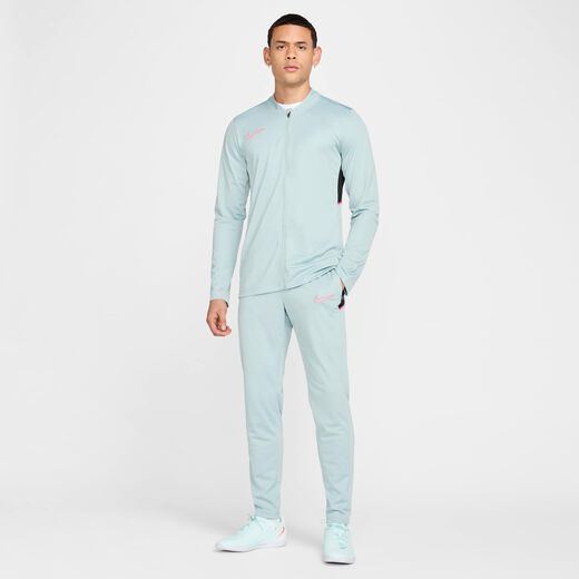Tracksuits-Nike, Nike Academy, Men's Dri-FIT Football Tracksuit