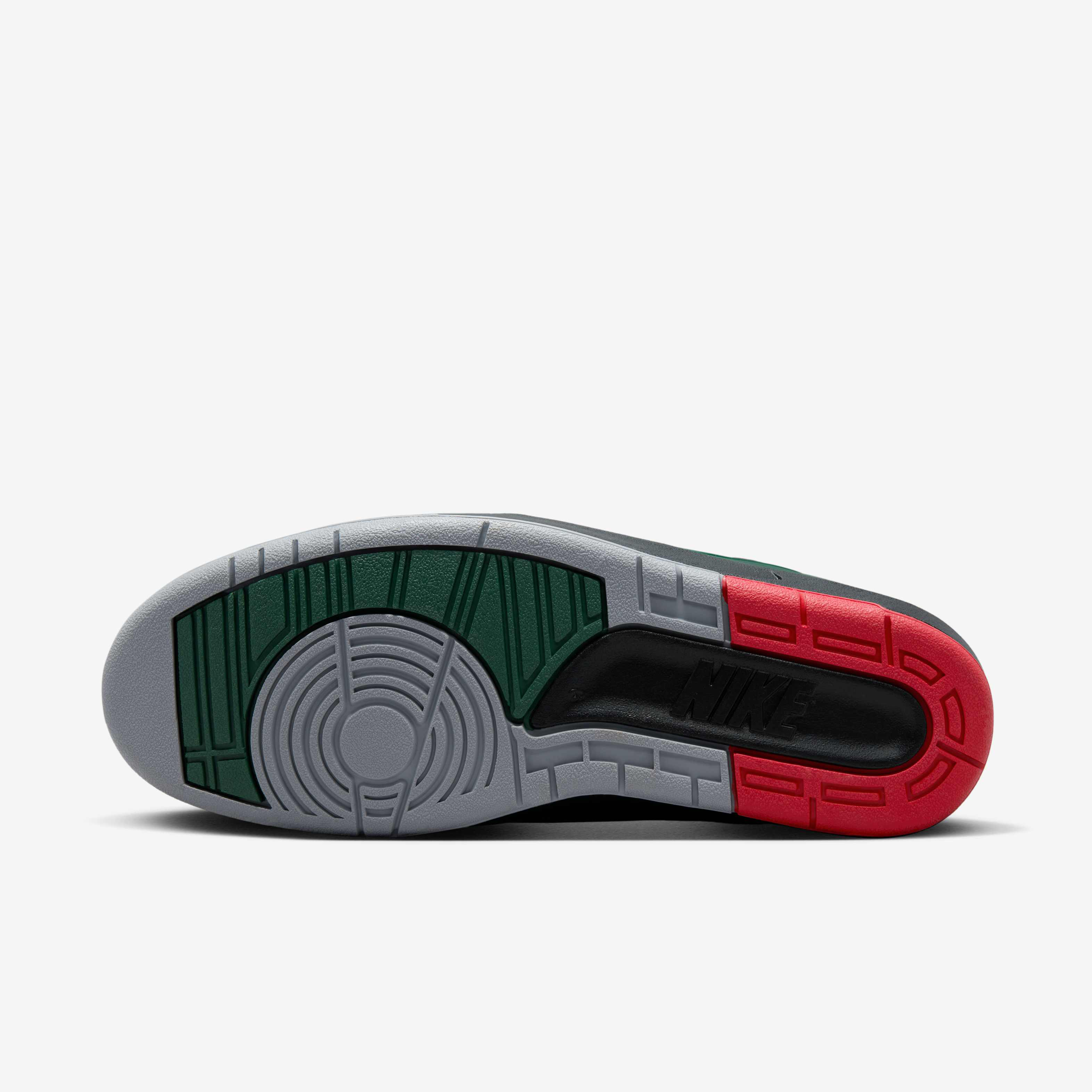 Air Jordan 2 Low 'Origins' image number 1