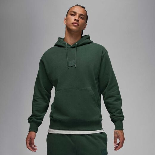 Men's Hoodies & Sweatshirts-JRDN, Jordan Flight Fleece, Men's Pullover Hoodie Men's Hoodies & Sweatshirts-JRDN, Jordan Flight Fleece, Men's Pullover Hoodie