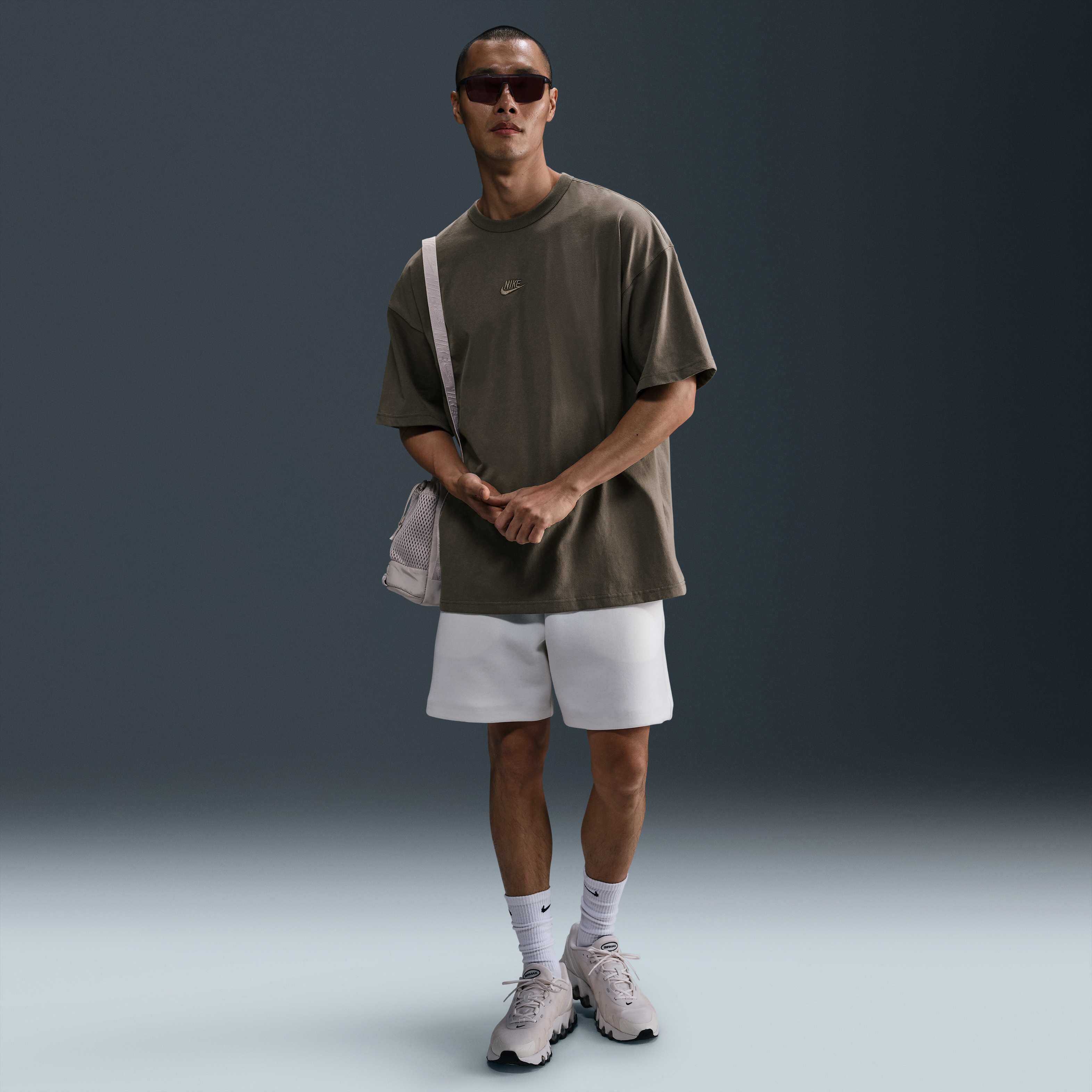 Nike Sportswear Premium Essentials image number 3