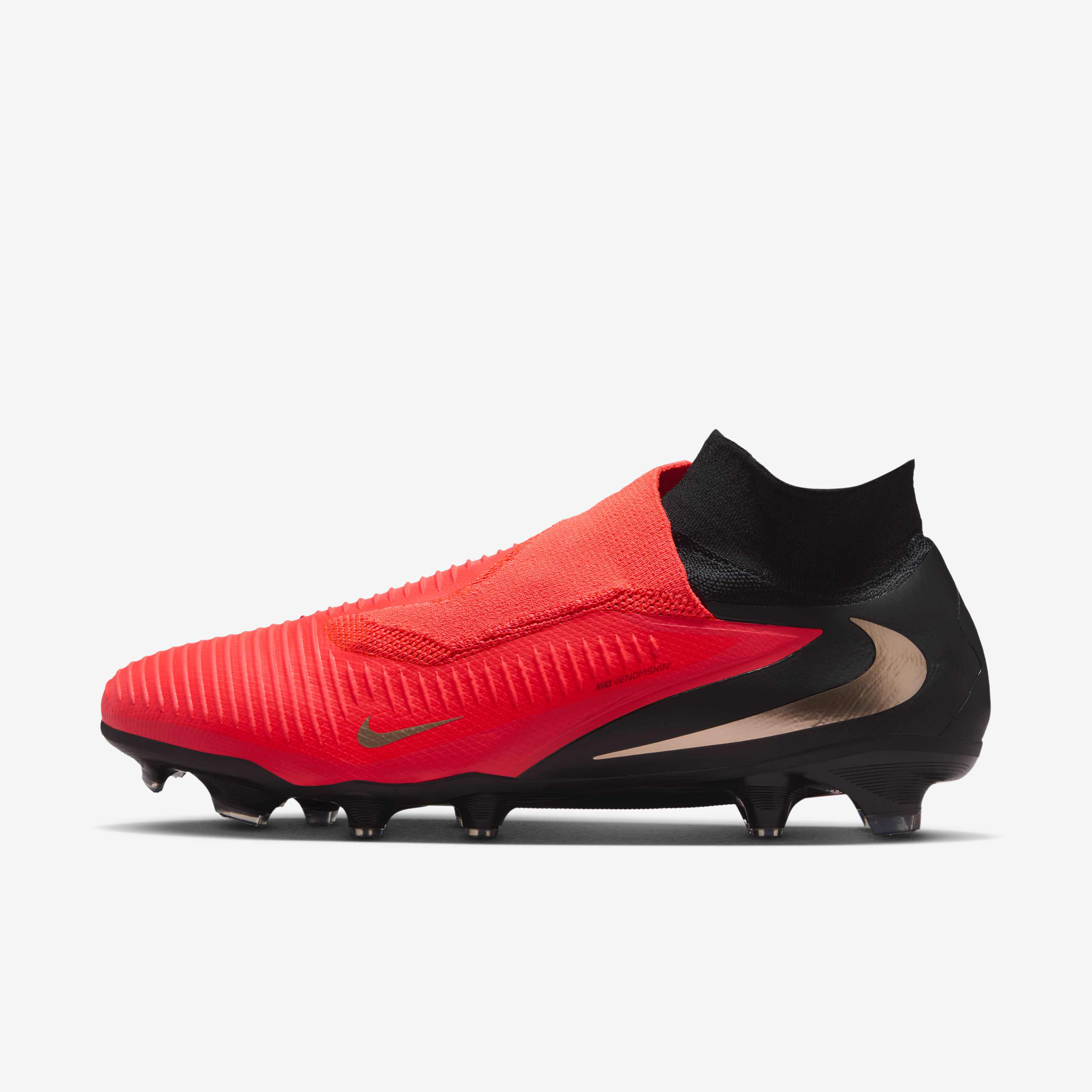 Nike Phantom 6 High Pro image number 0