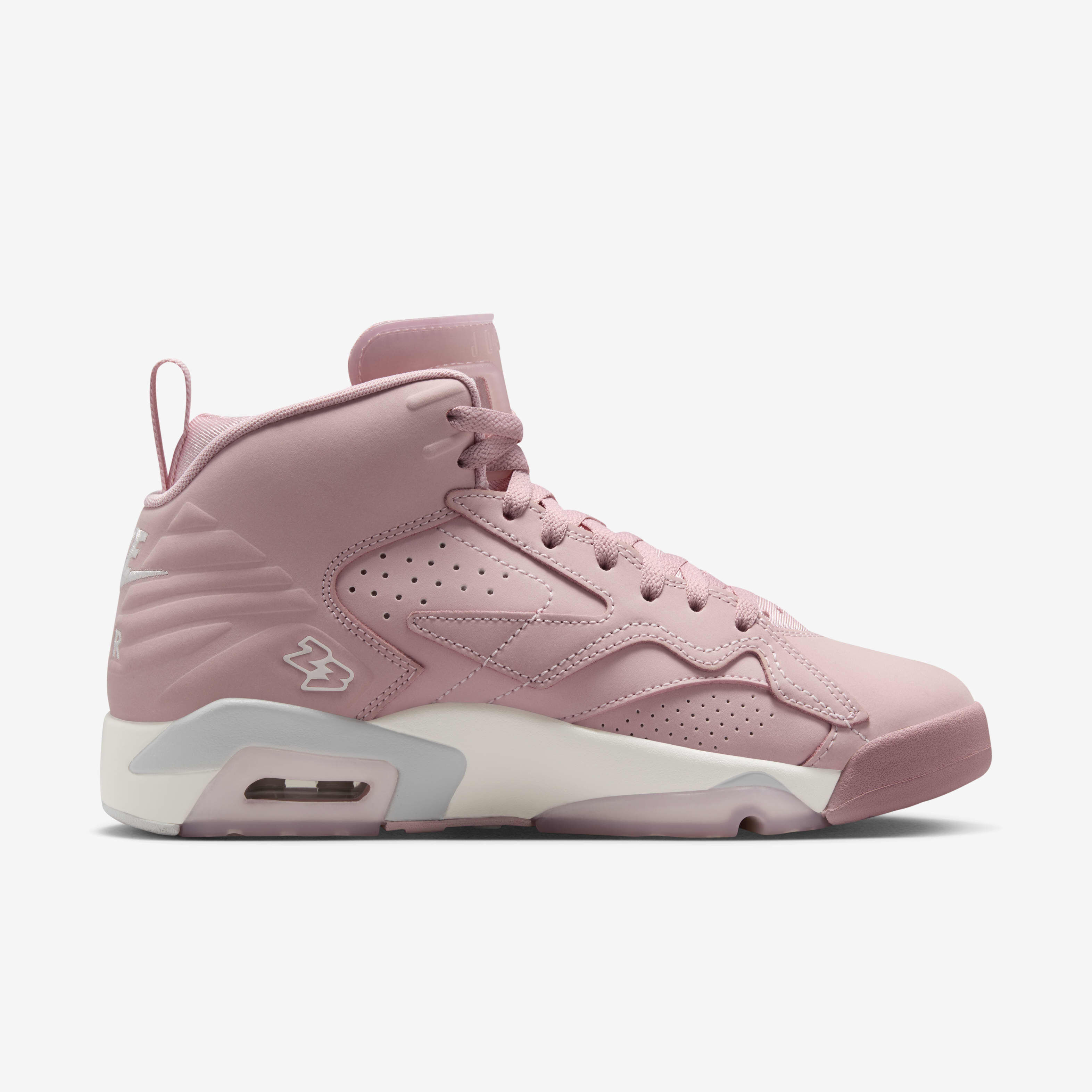 Buy Jumpman MVP Women s Shoes Nike UAE Official