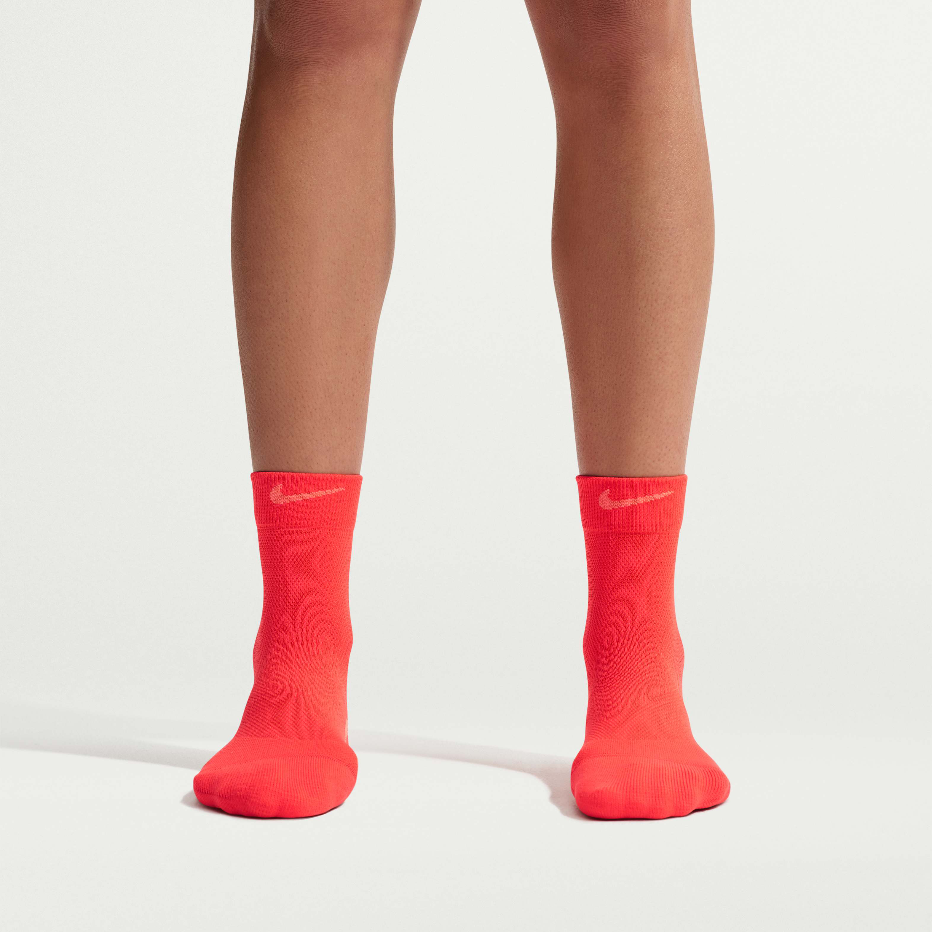 Nike Run Midweight image number 1