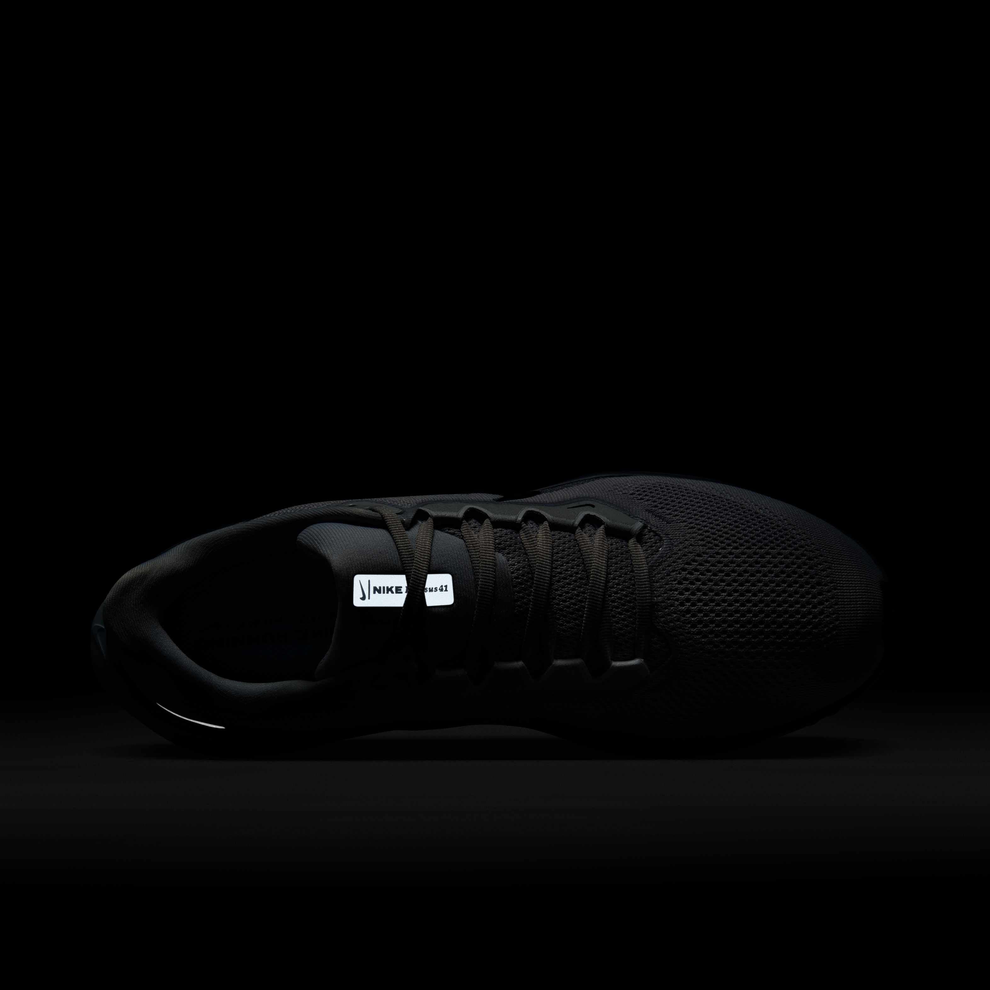 نايكي بيجاسوس 41 image number 8