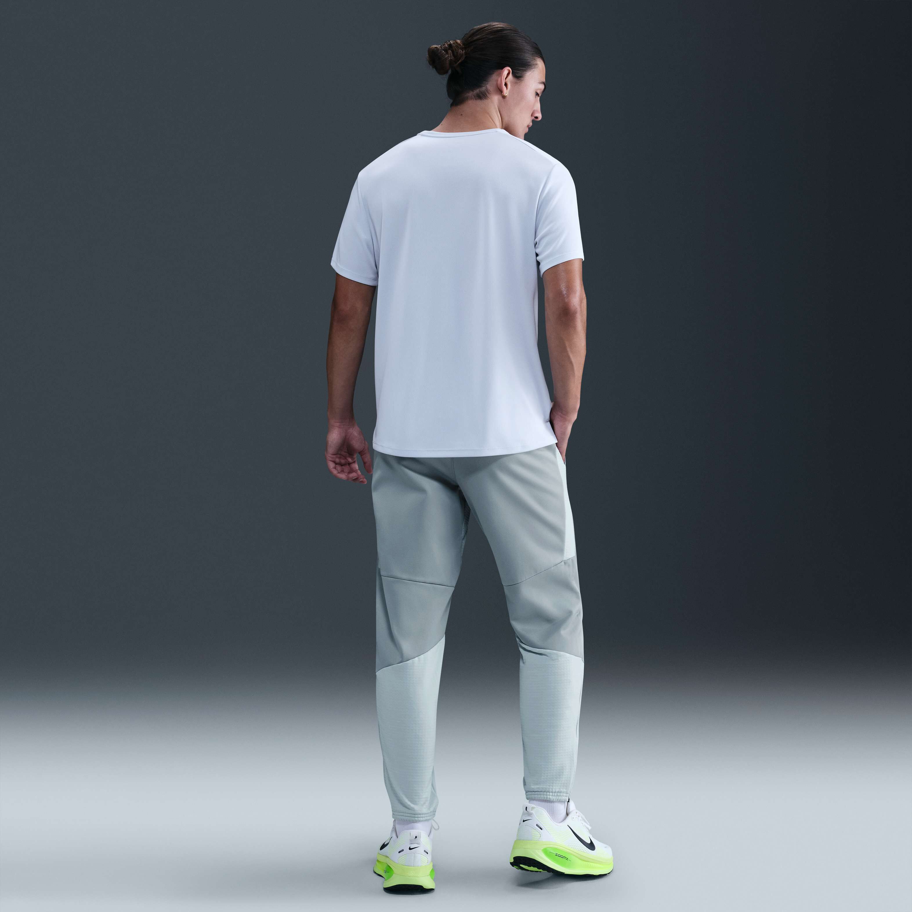 Nike Challenger image number 3