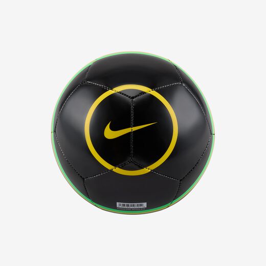Women's Balls Sale-Nike, Nike Skills Total 90, Football