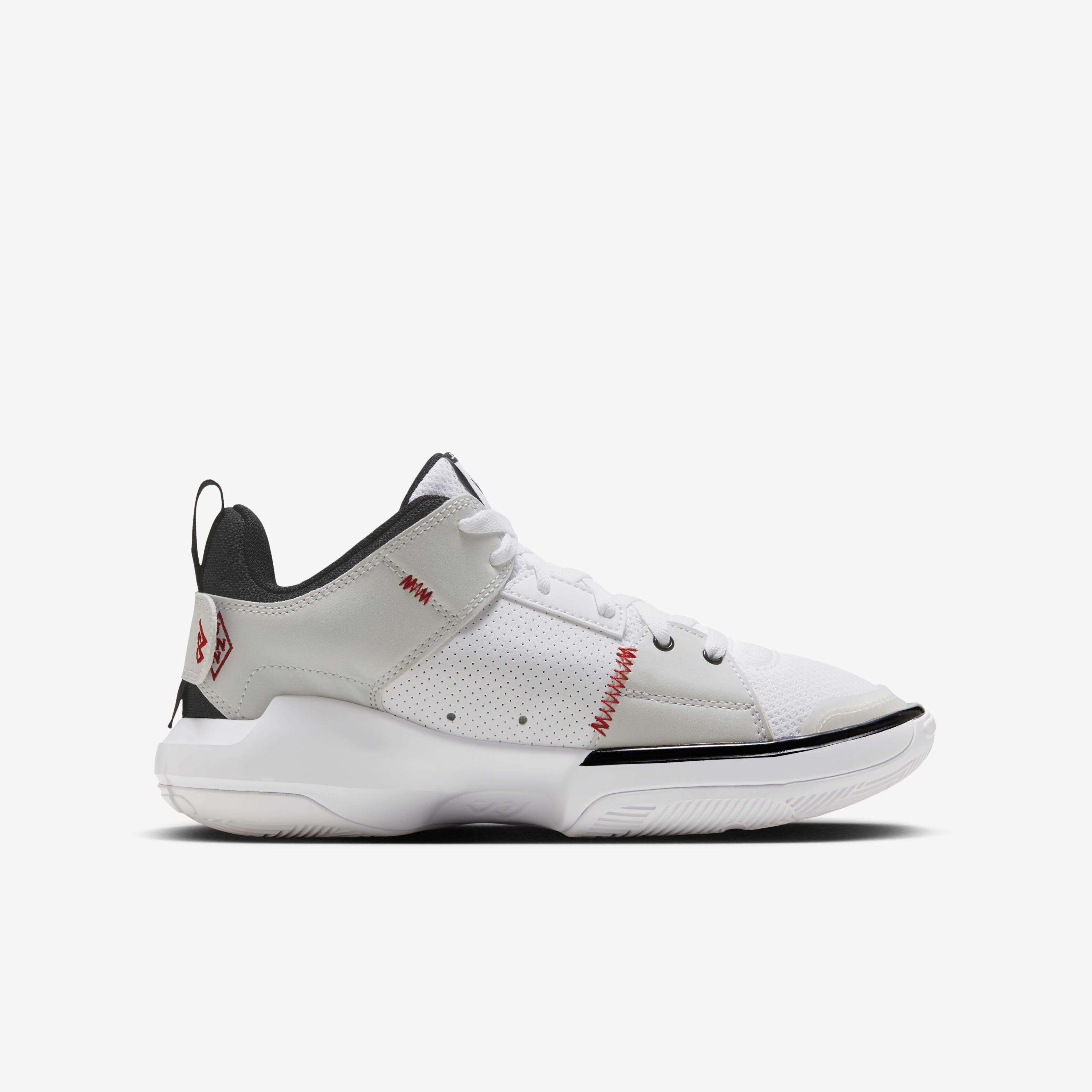 Jordan One Take 5 image number 2