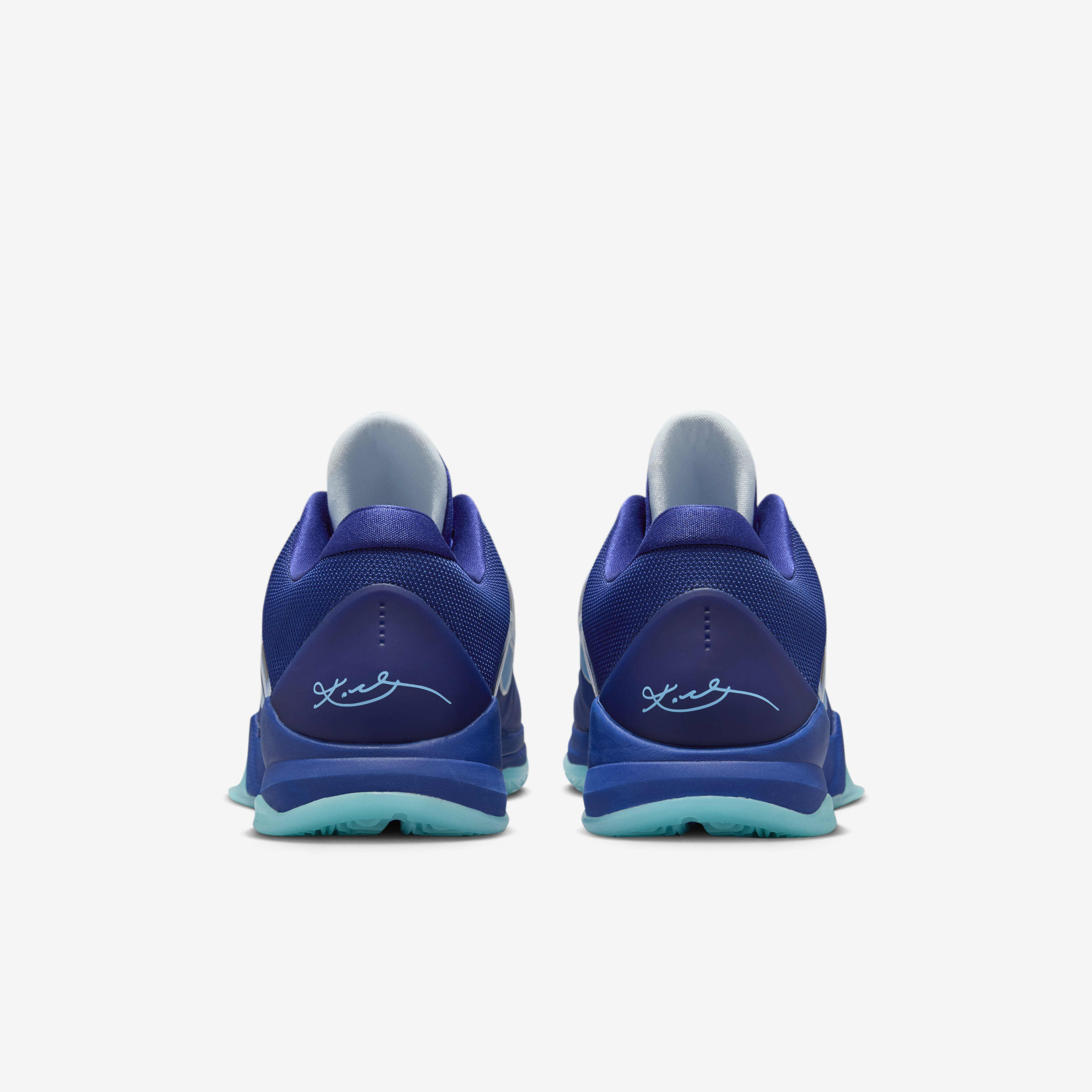 Kobe V Protro image number 5