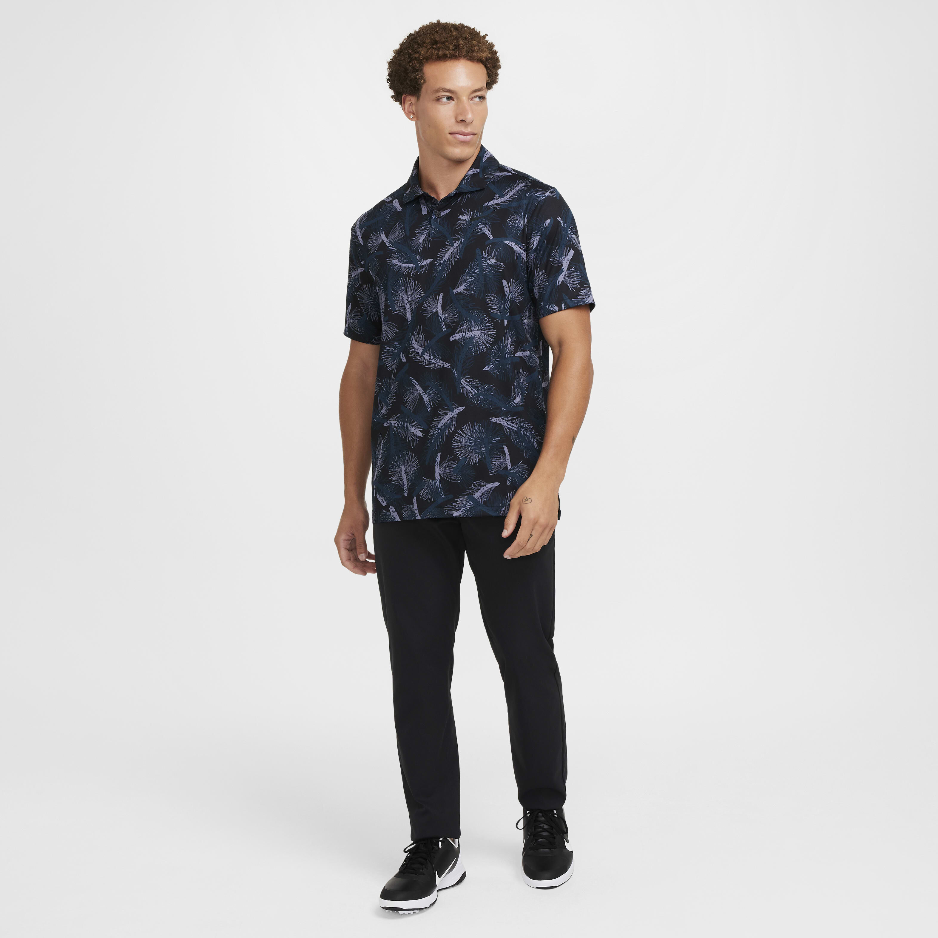 نايكي تور image number 6