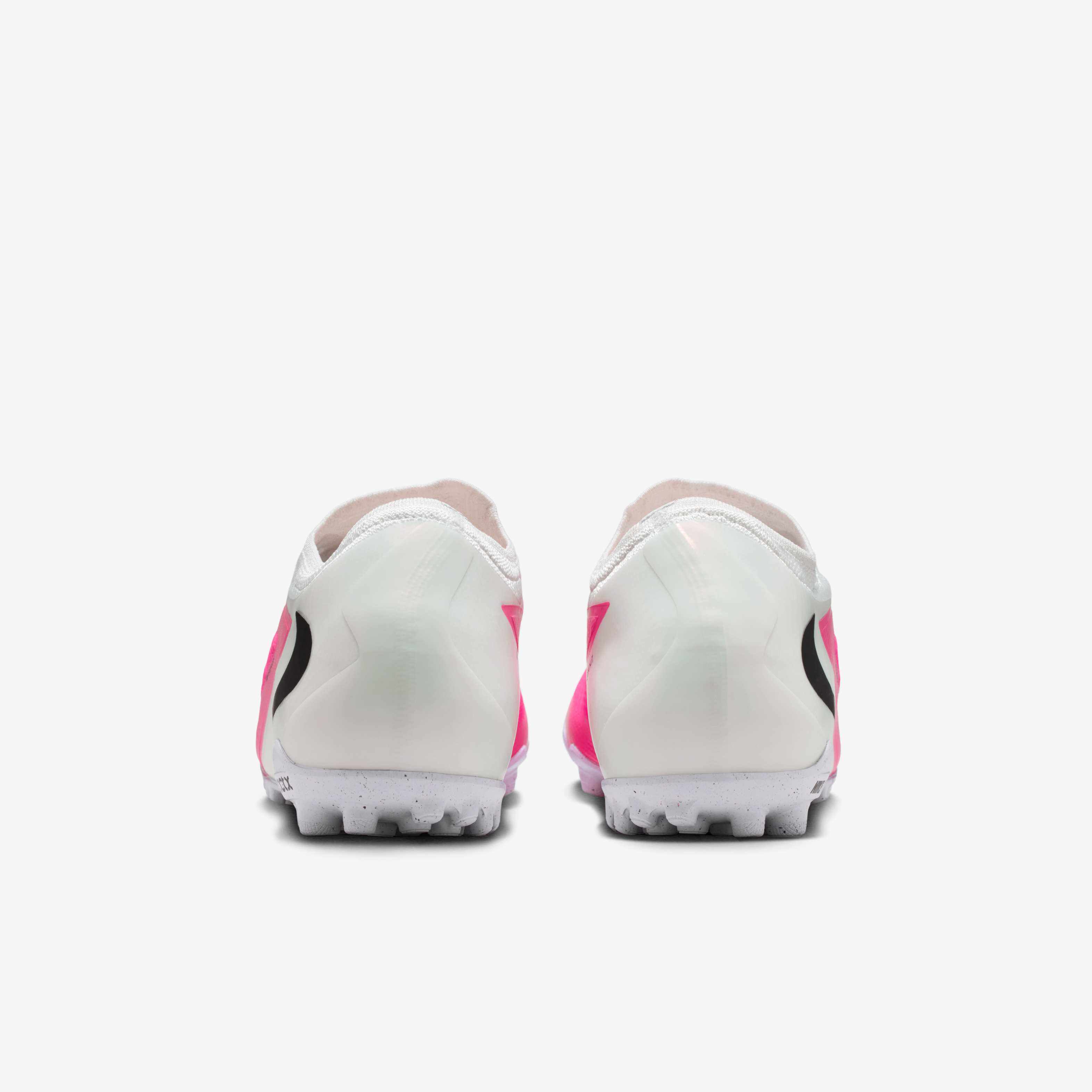 Nike Phantom 6 Low Pro image number 5